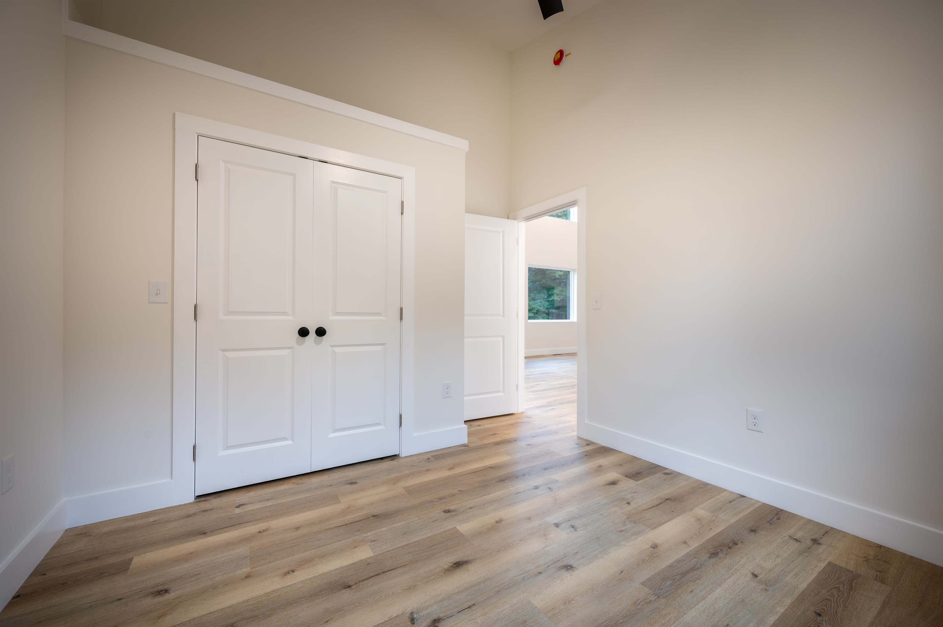 1481 Fairview Church Road Floyd VA 24091