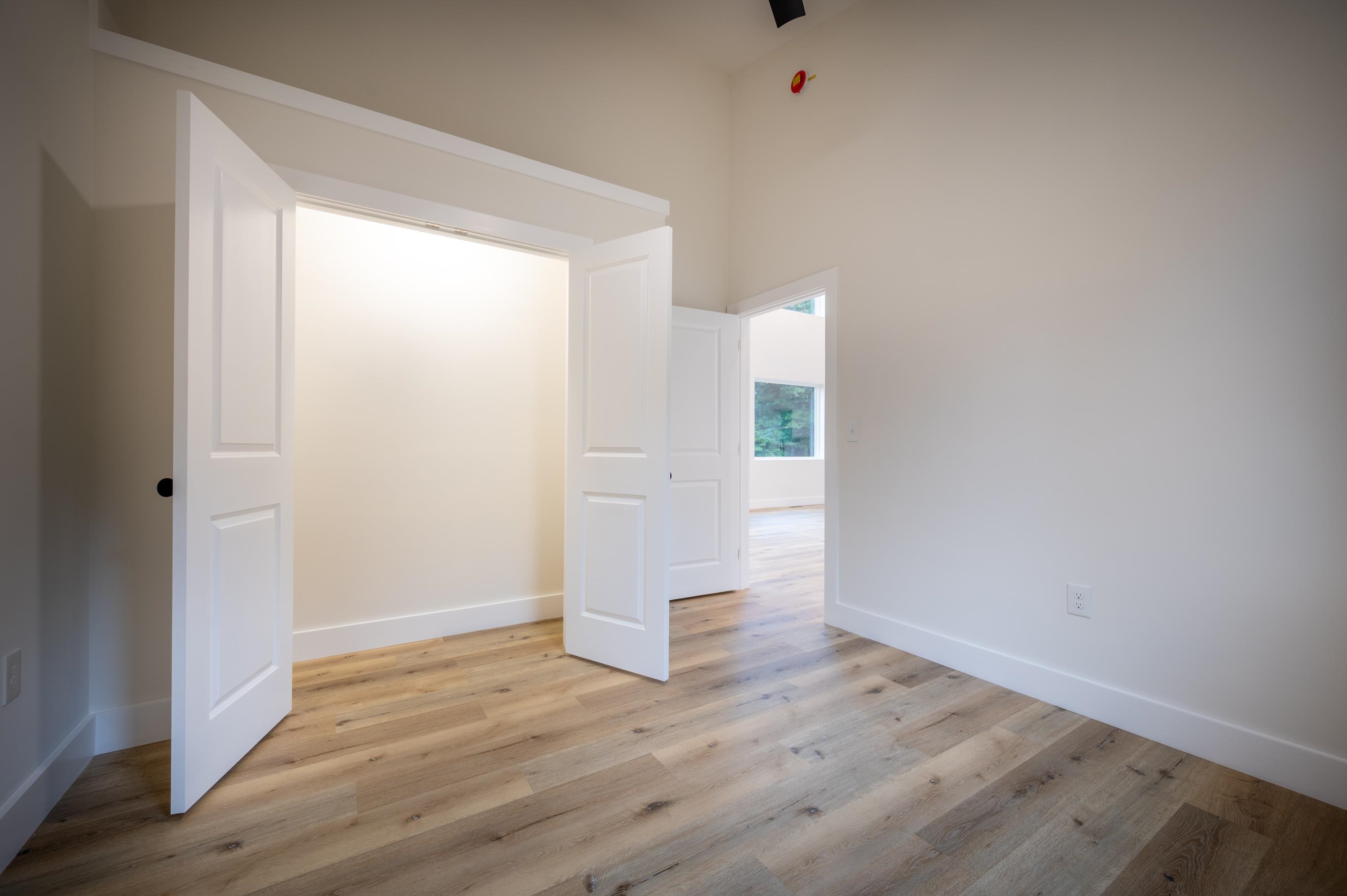 1481 Fairview Church Road Floyd VA 24091