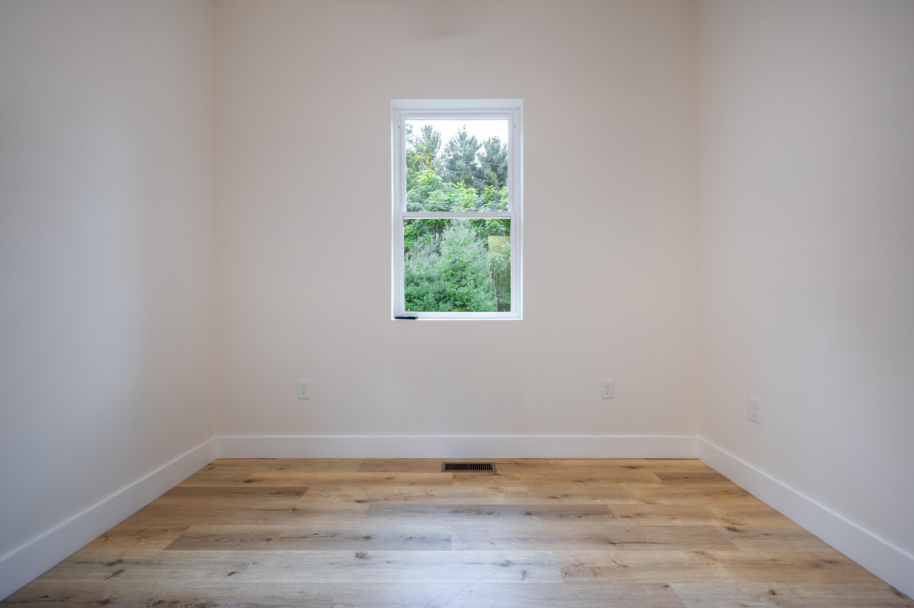 1481 Fairview Church Road Floyd VA 24091