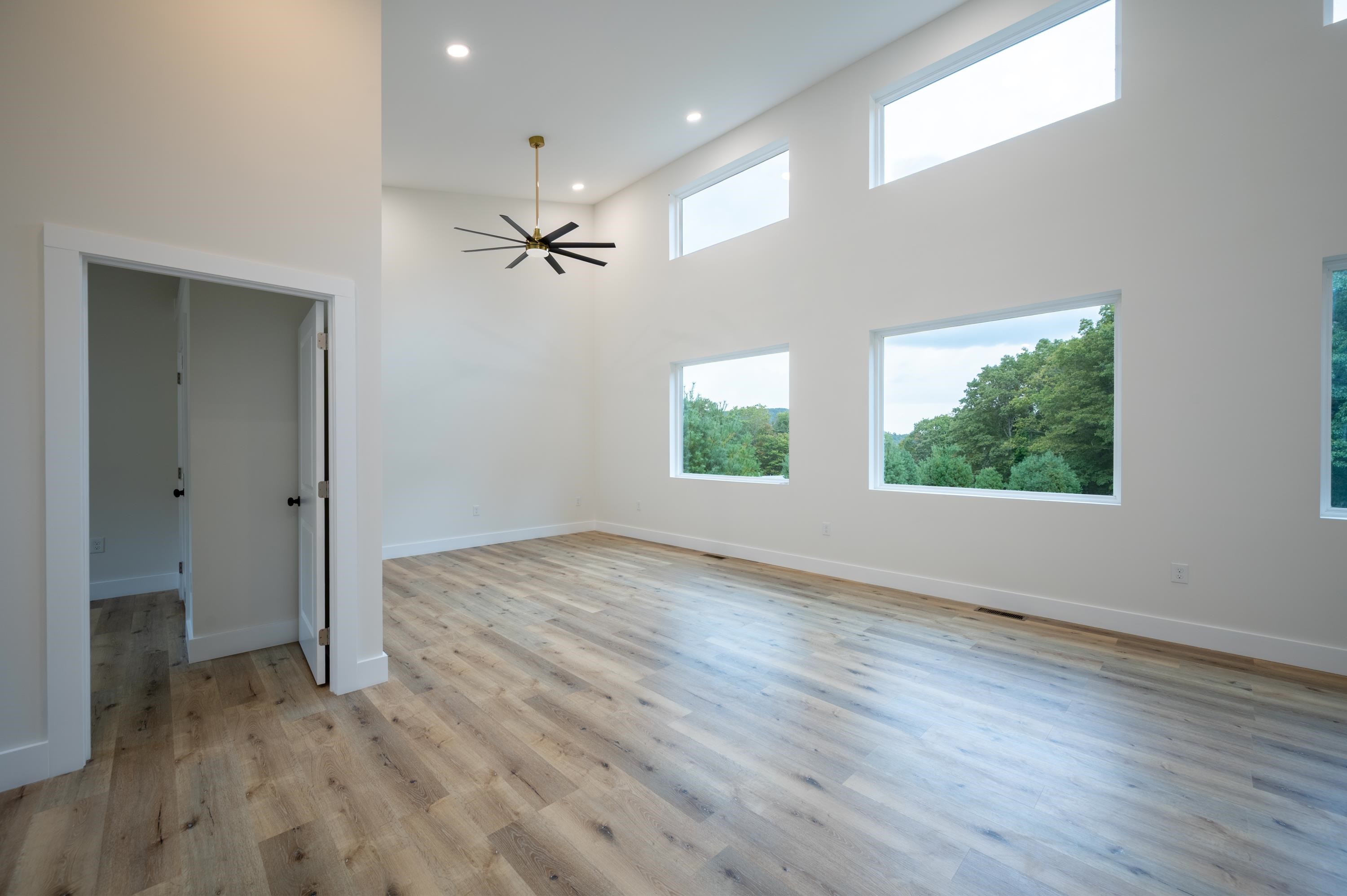 1481 Fairview Church Road Floyd VA 24091