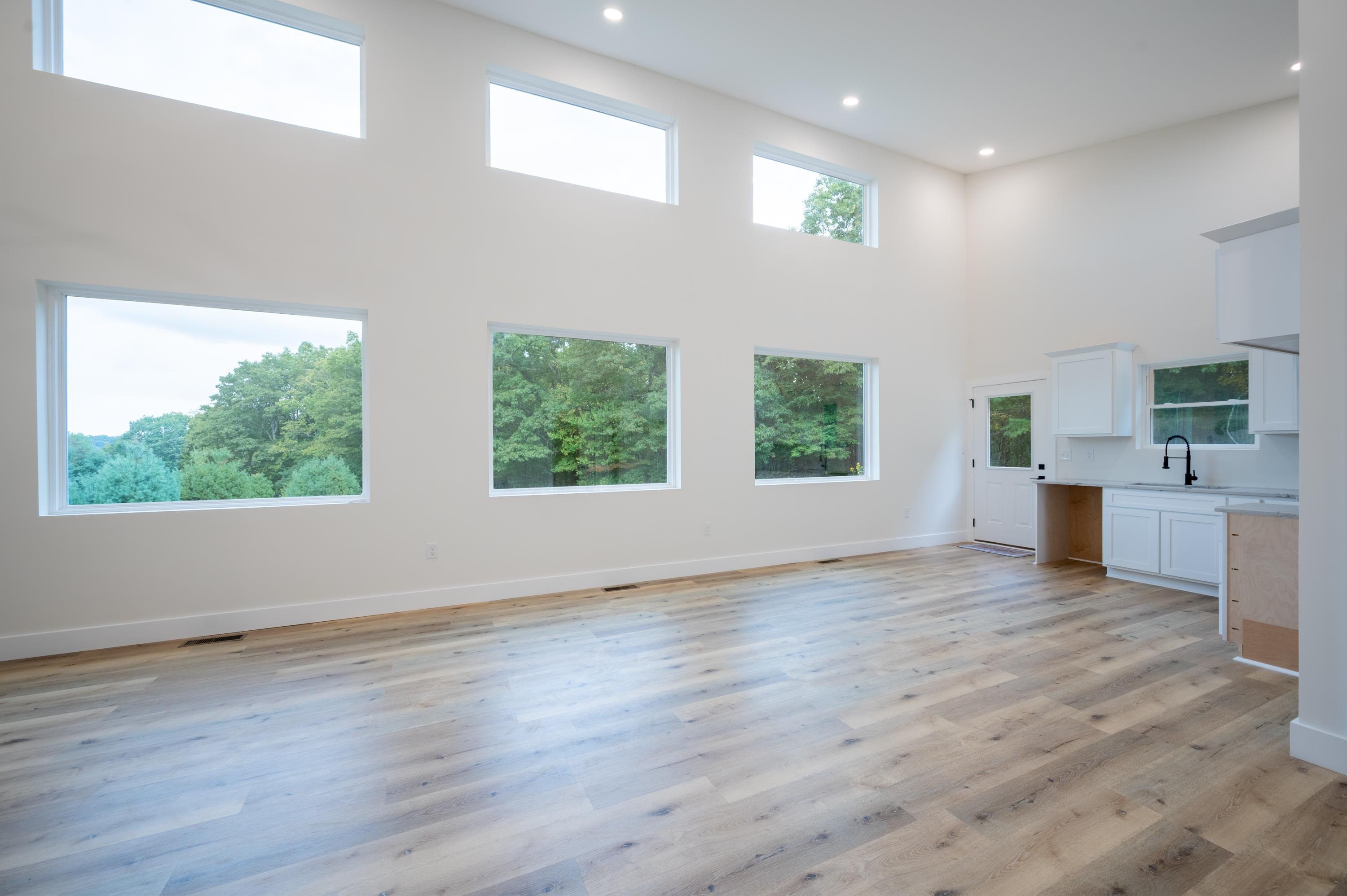 1481 Fairview Church Road Floyd VA 24091