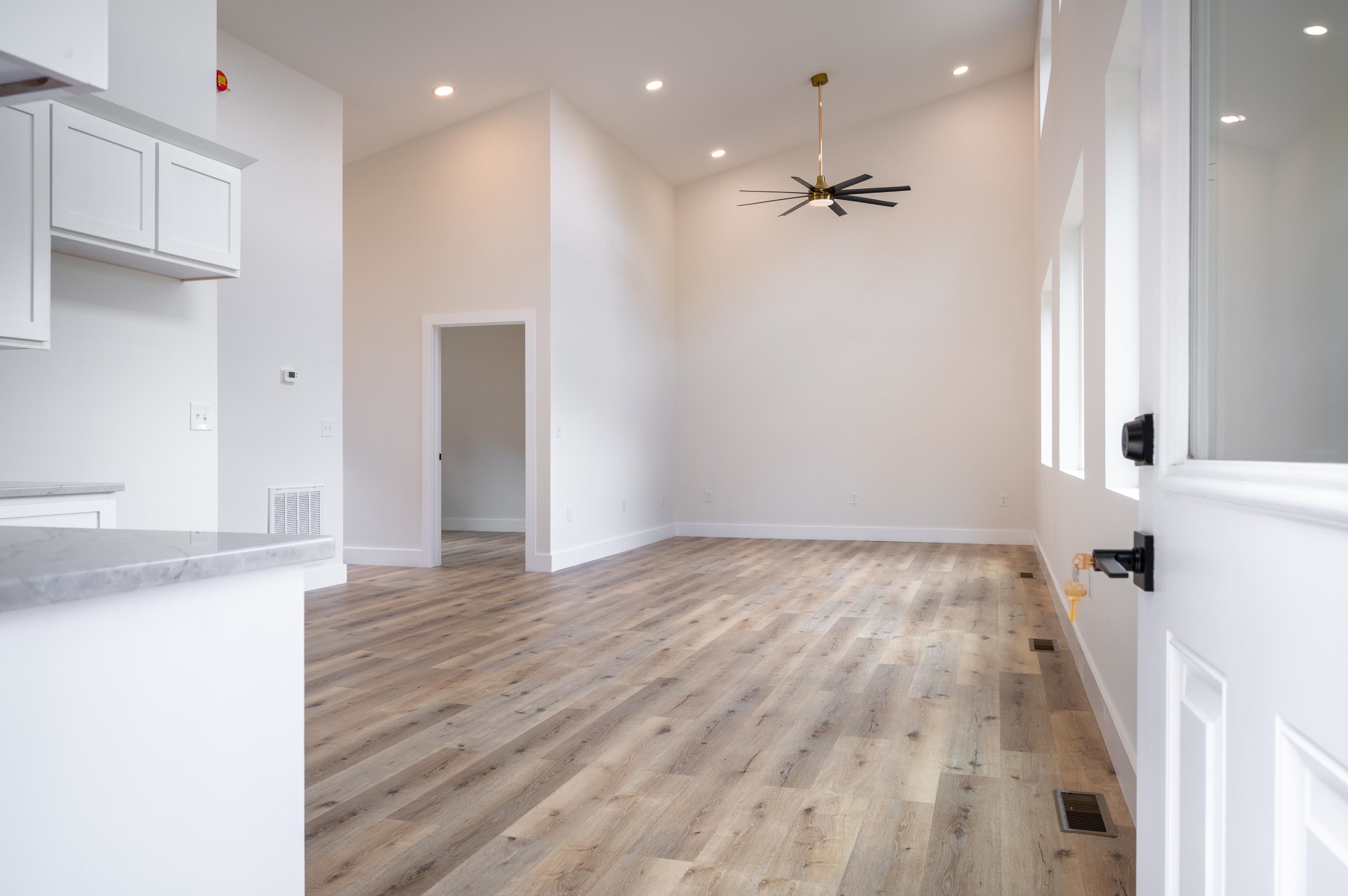 1481 Fairview Church Road Floyd VA 24091