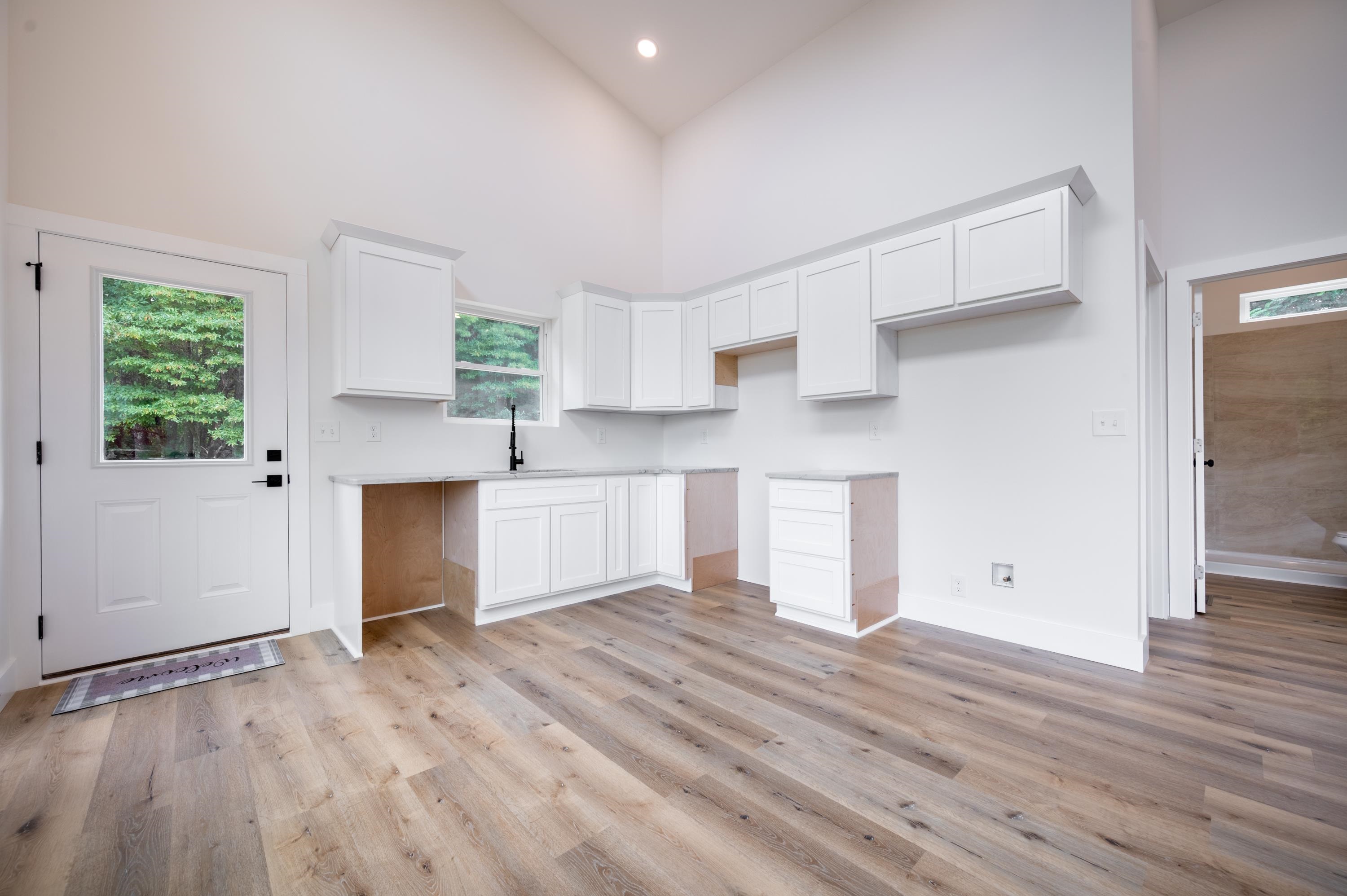 1481 Fairview Church Road Floyd VA 24091