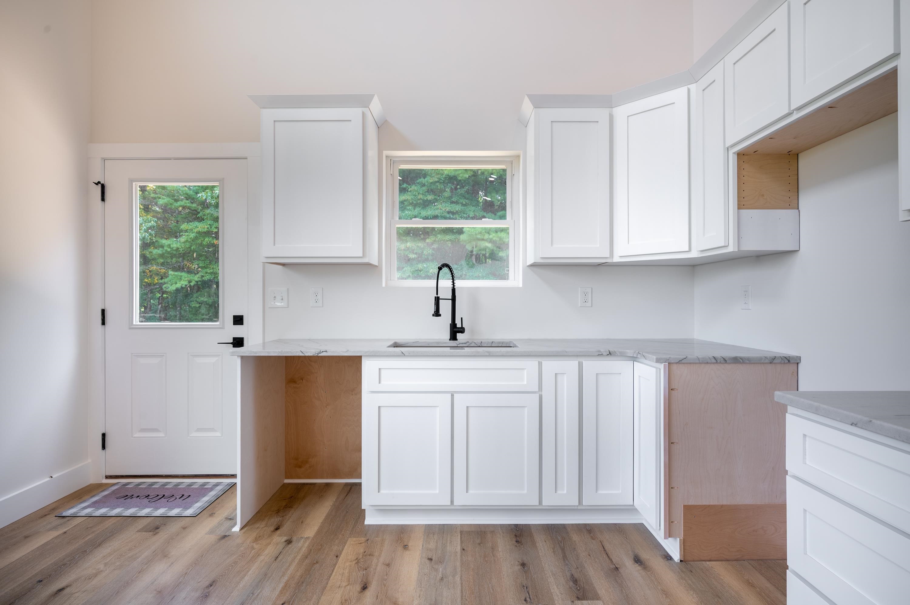 1481 Fairview Church Road Floyd VA 24091