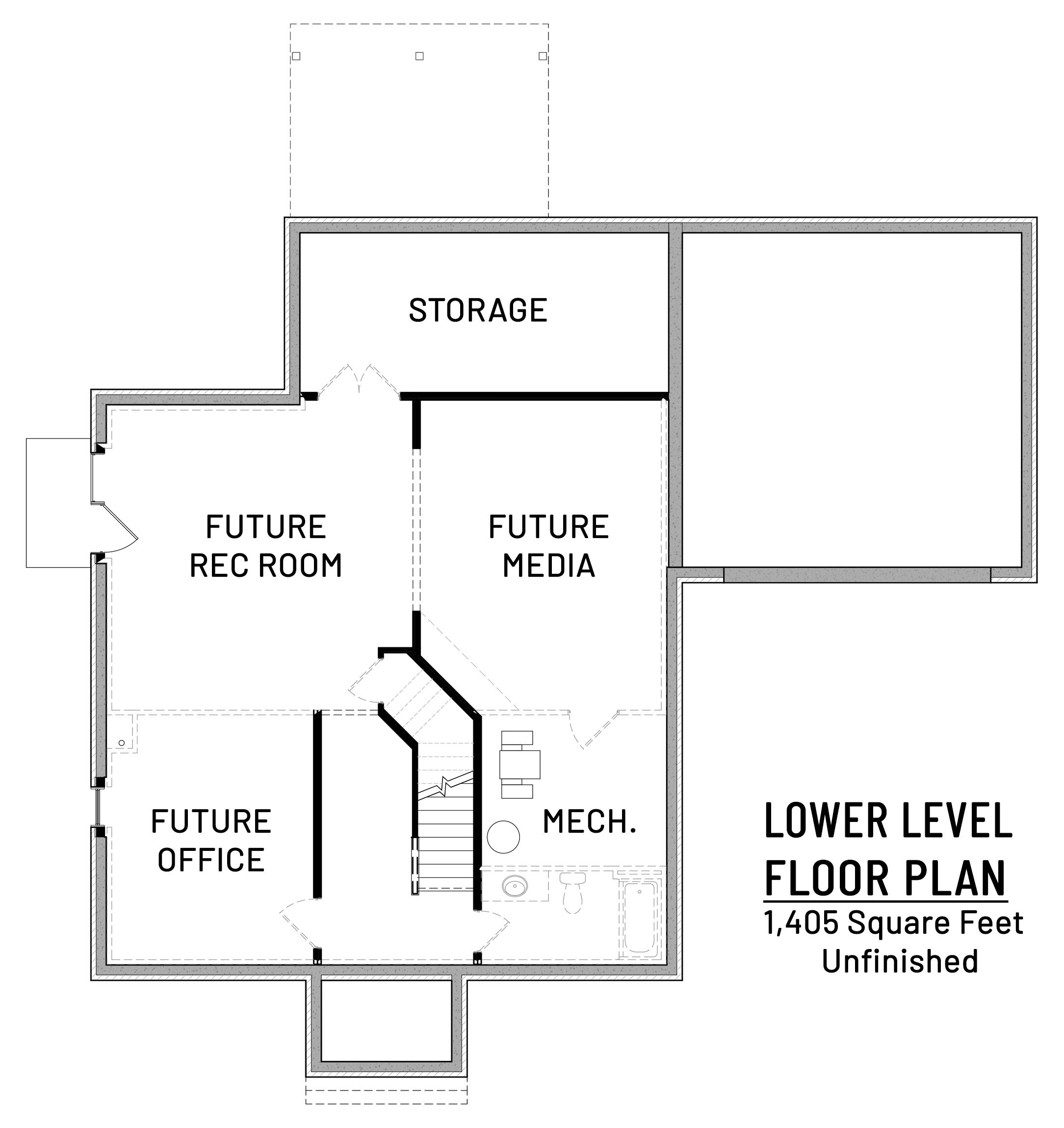Lot 28a Heritage Place Drive Christiansburg VA 24073