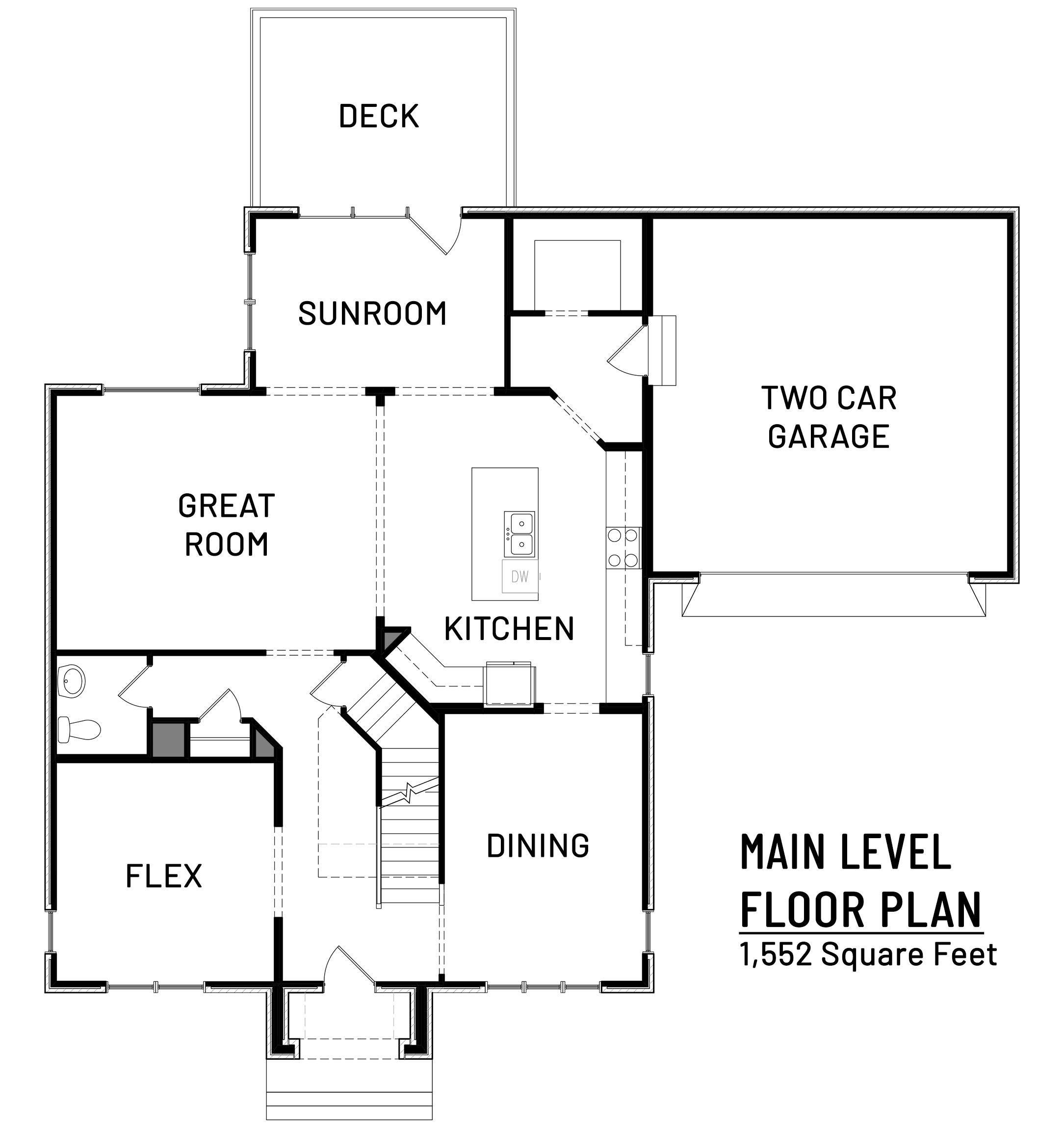 Lot 28a Heritage Place Drive Christiansburg VA 24073