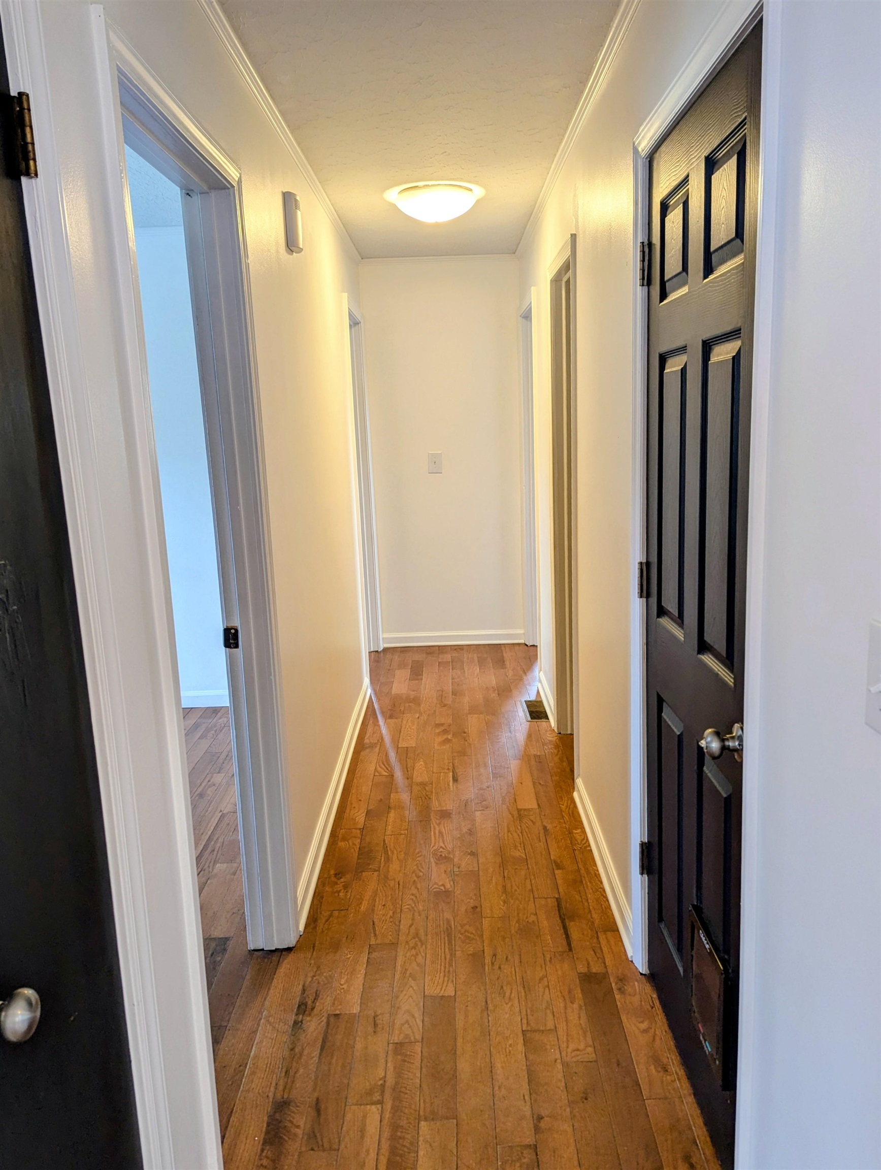 8203 Floyd Pike Dugspur VA 24325