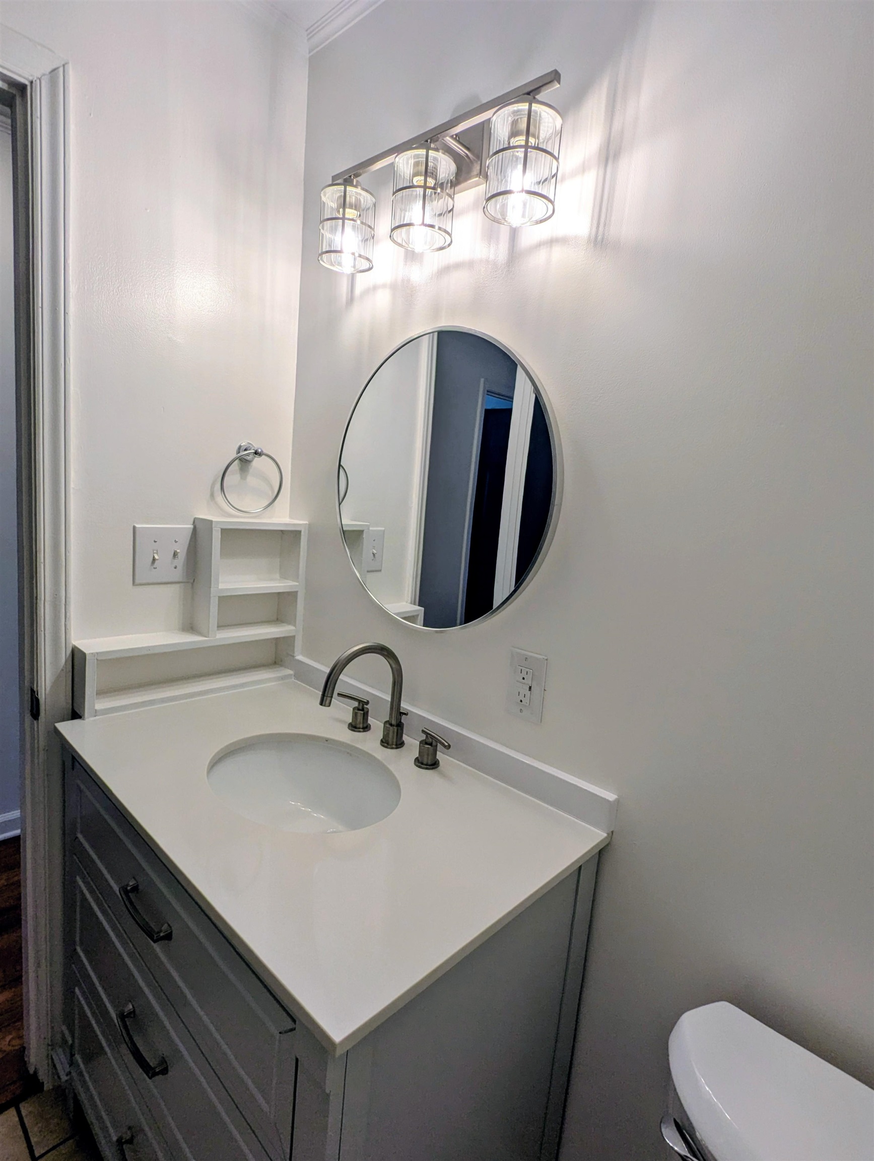 8203 Floyd Pike Dugspur VA 24325