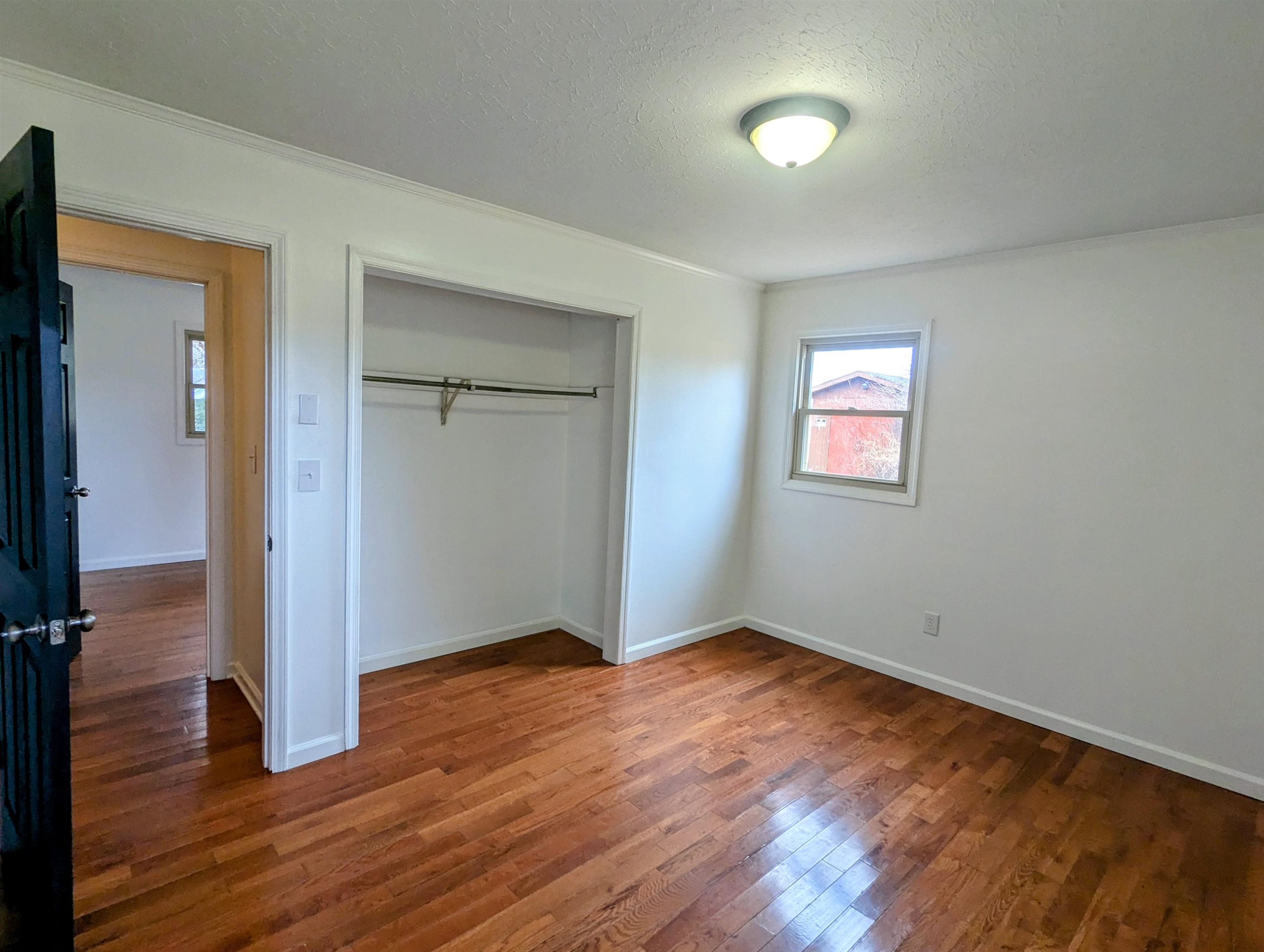 8203 Floyd Pike Dugspur VA 24325