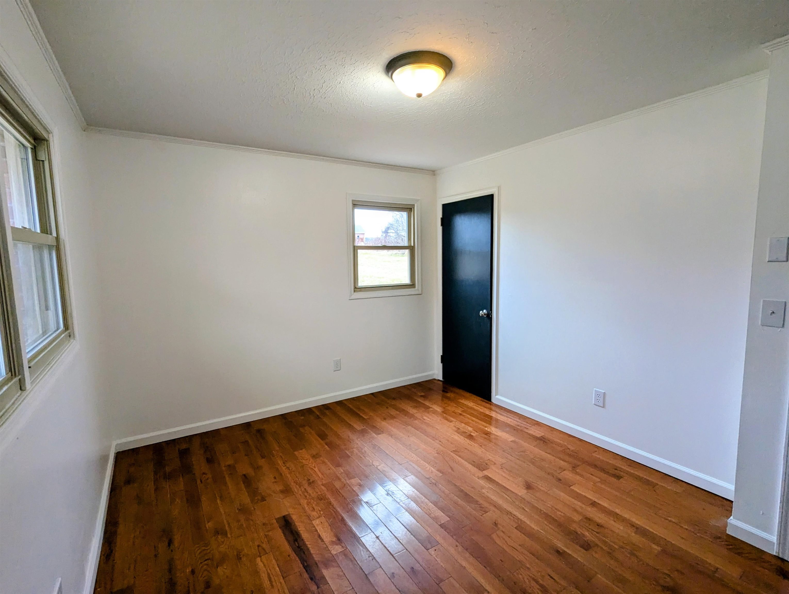 8203 Floyd Pike Dugspur VA 24325