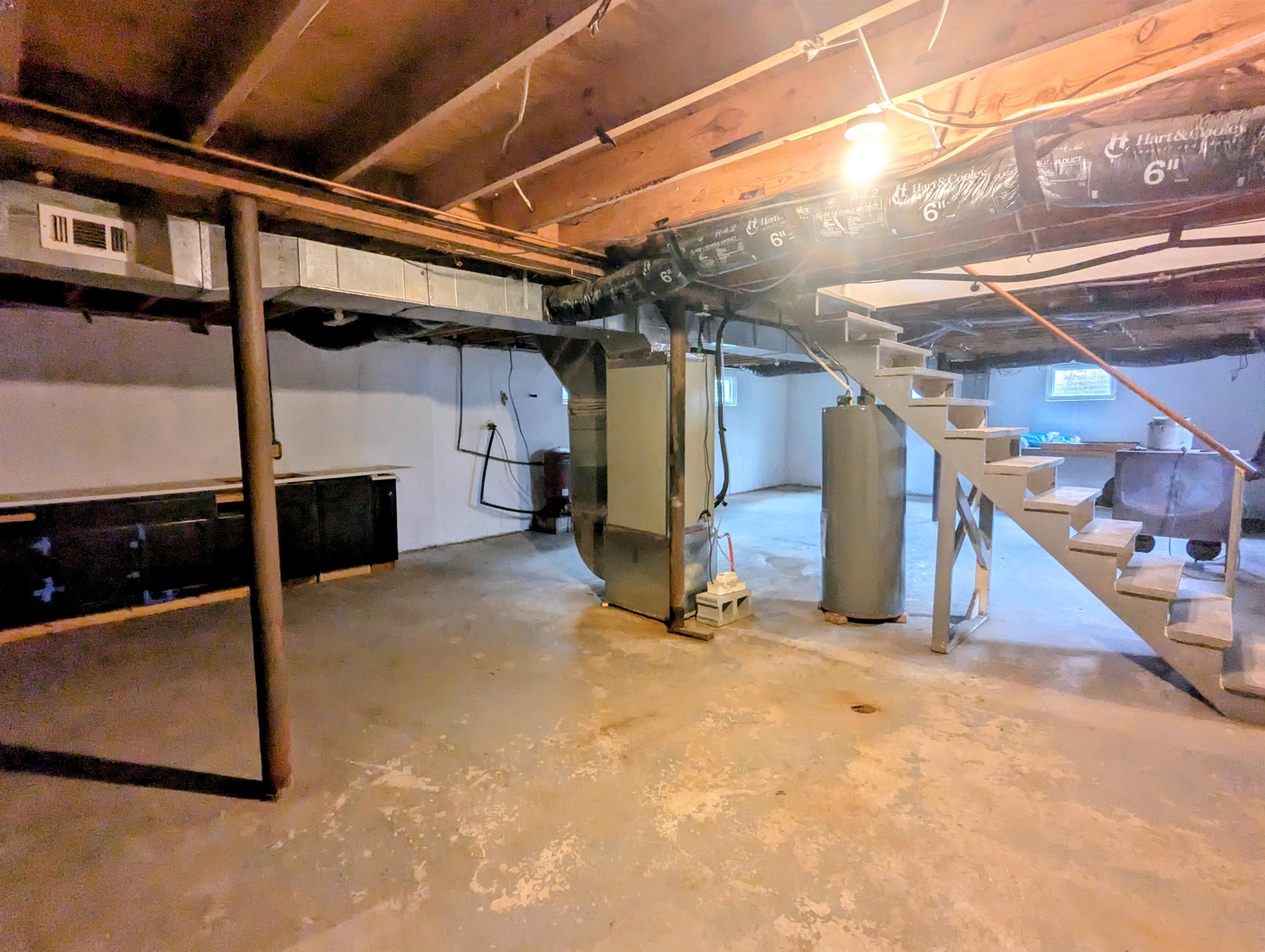 8203 Floyd Pike Dugspur VA 24325