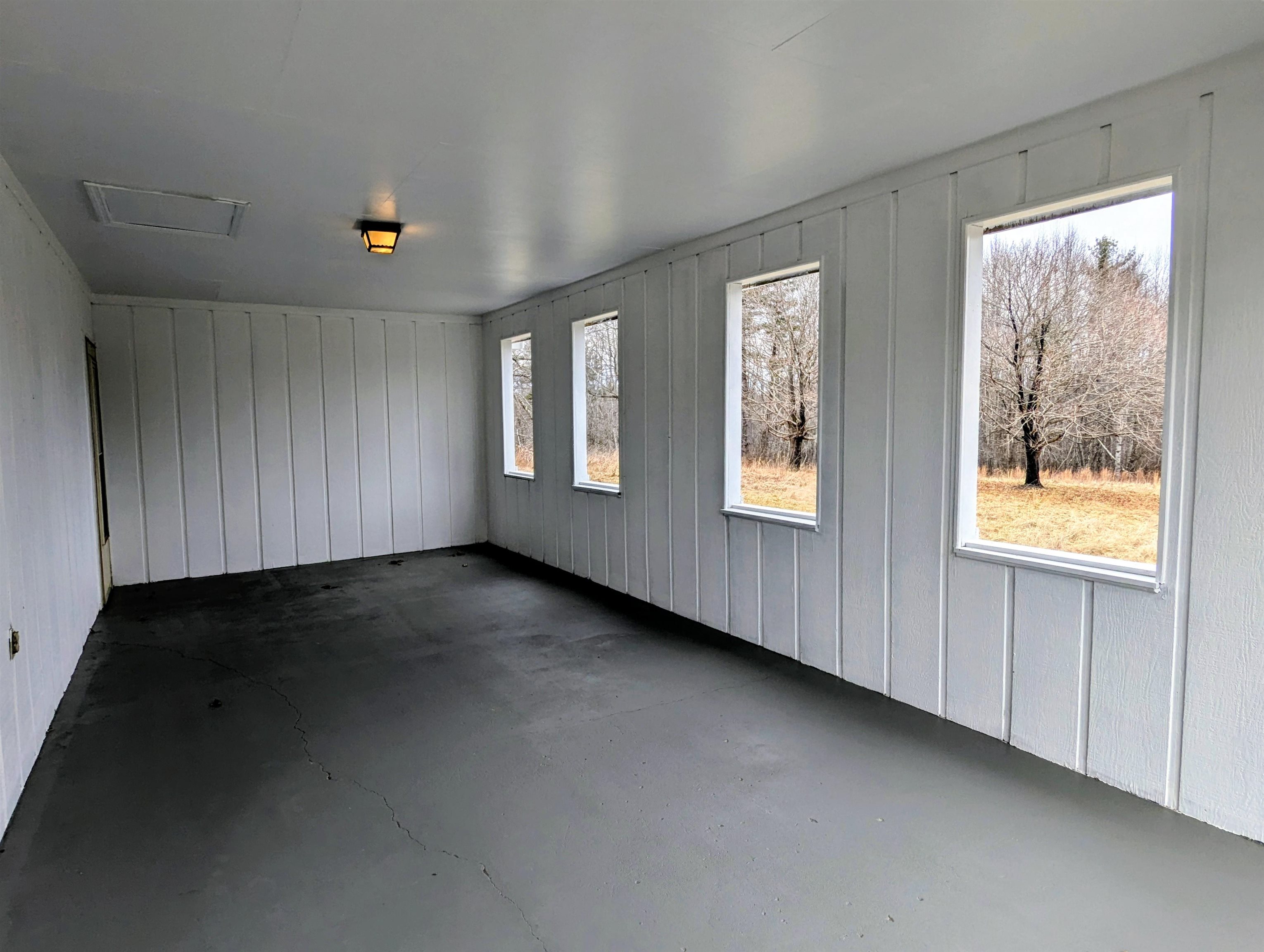 8203 Floyd Pike Dugspur VA 24325