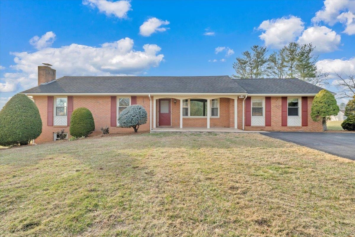 5985 Collier Street Dublin VA 24084