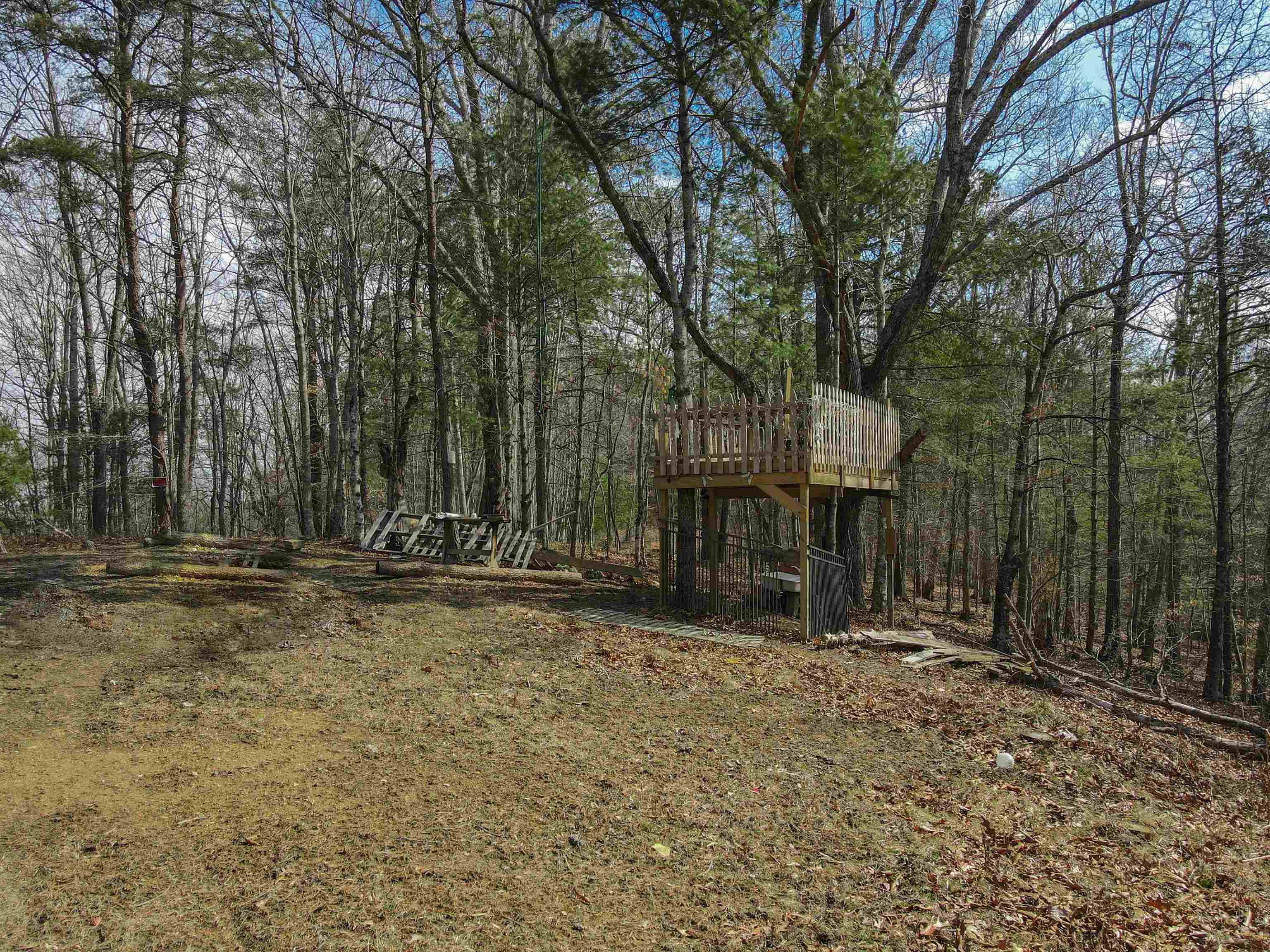 5384 Harvest Road Riner VA 24149