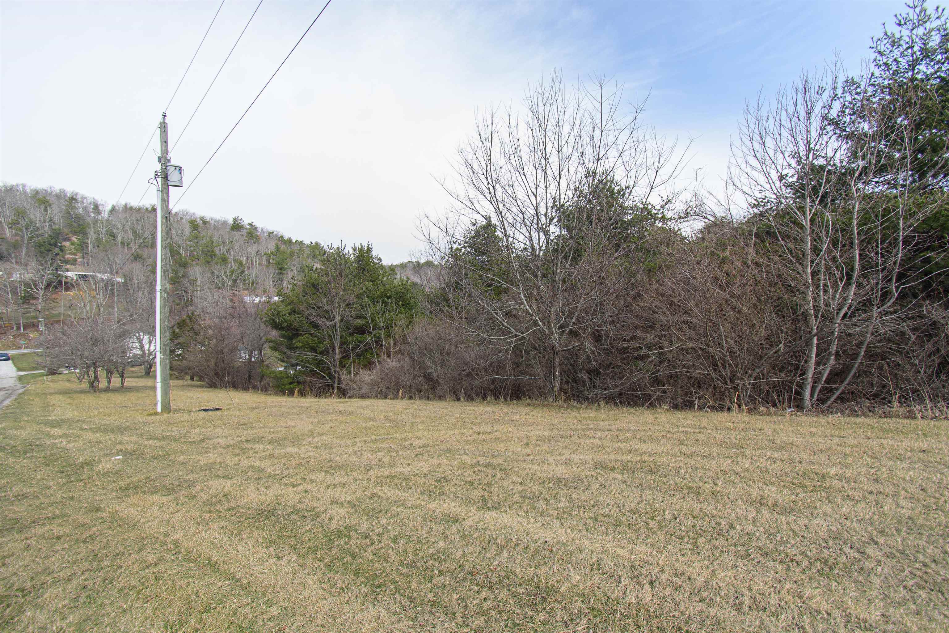 5384 Harvest Road Riner VA 24149