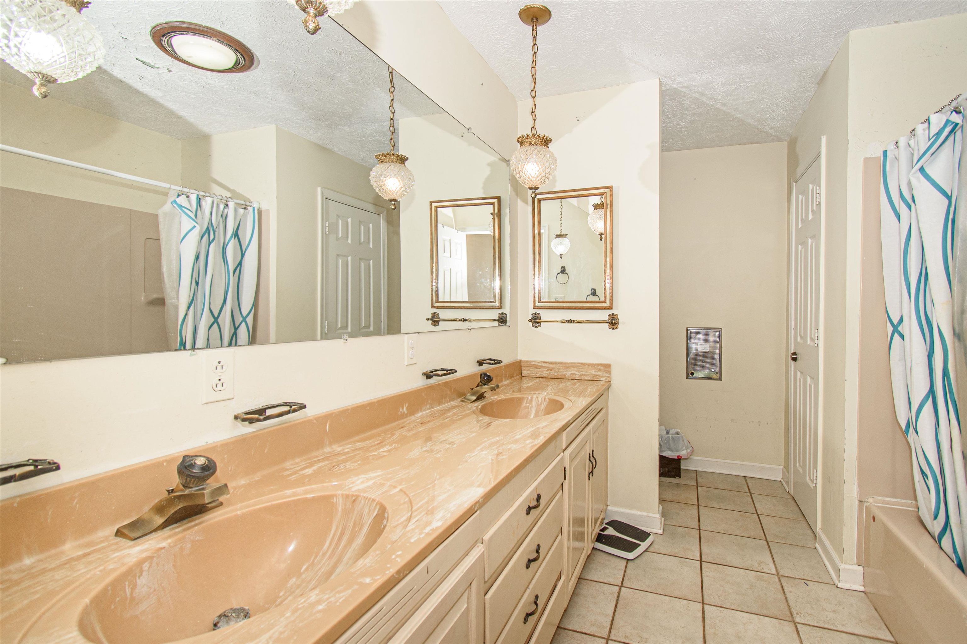 5384 Harvest Road Riner VA 24149