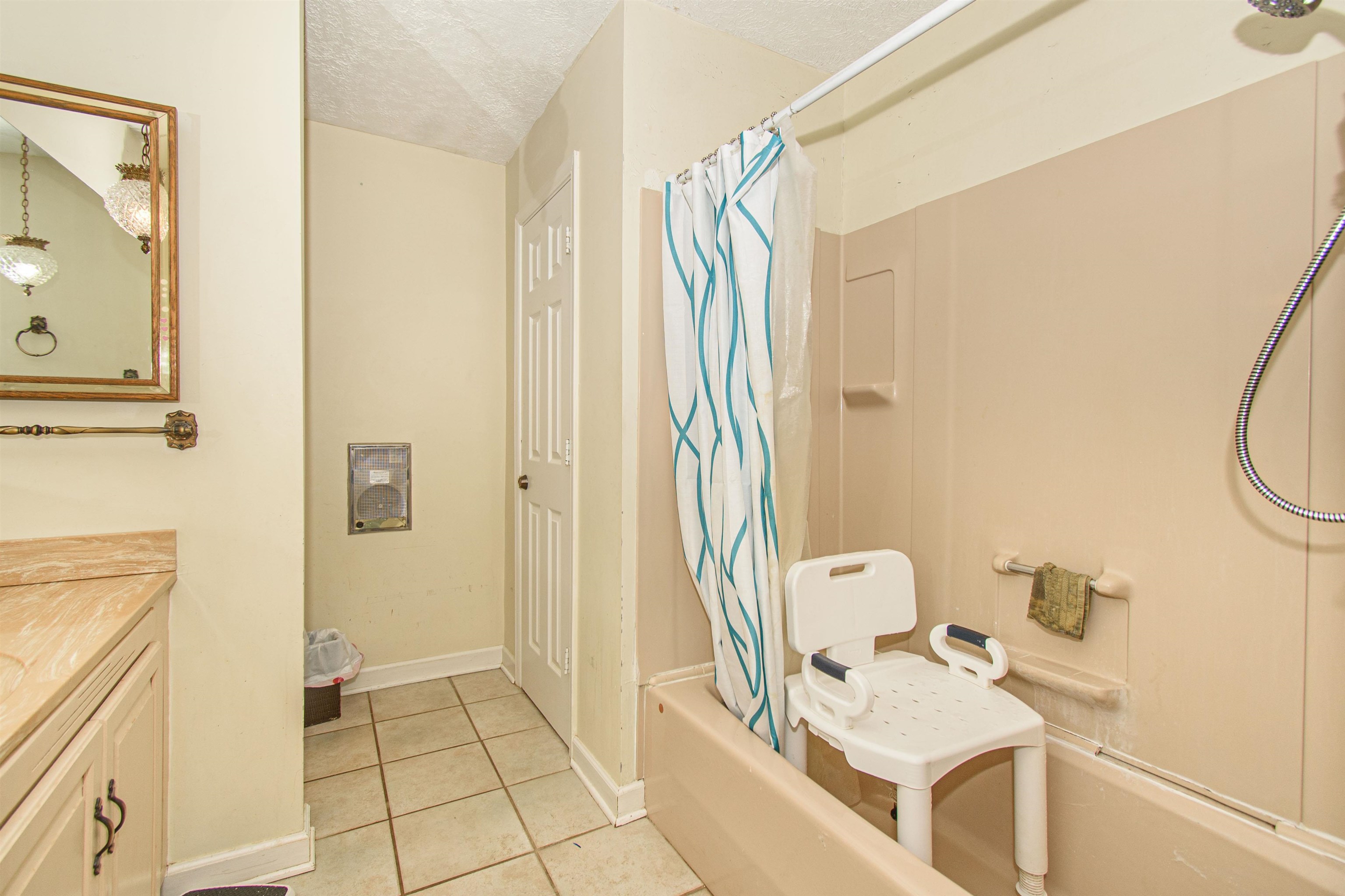 5384 Harvest Road Riner VA 24149