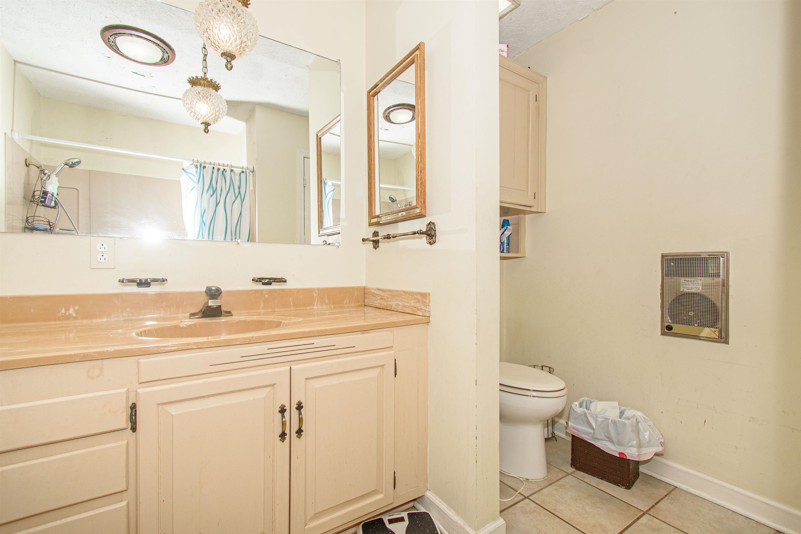 5384 Harvest Road Riner VA 24149