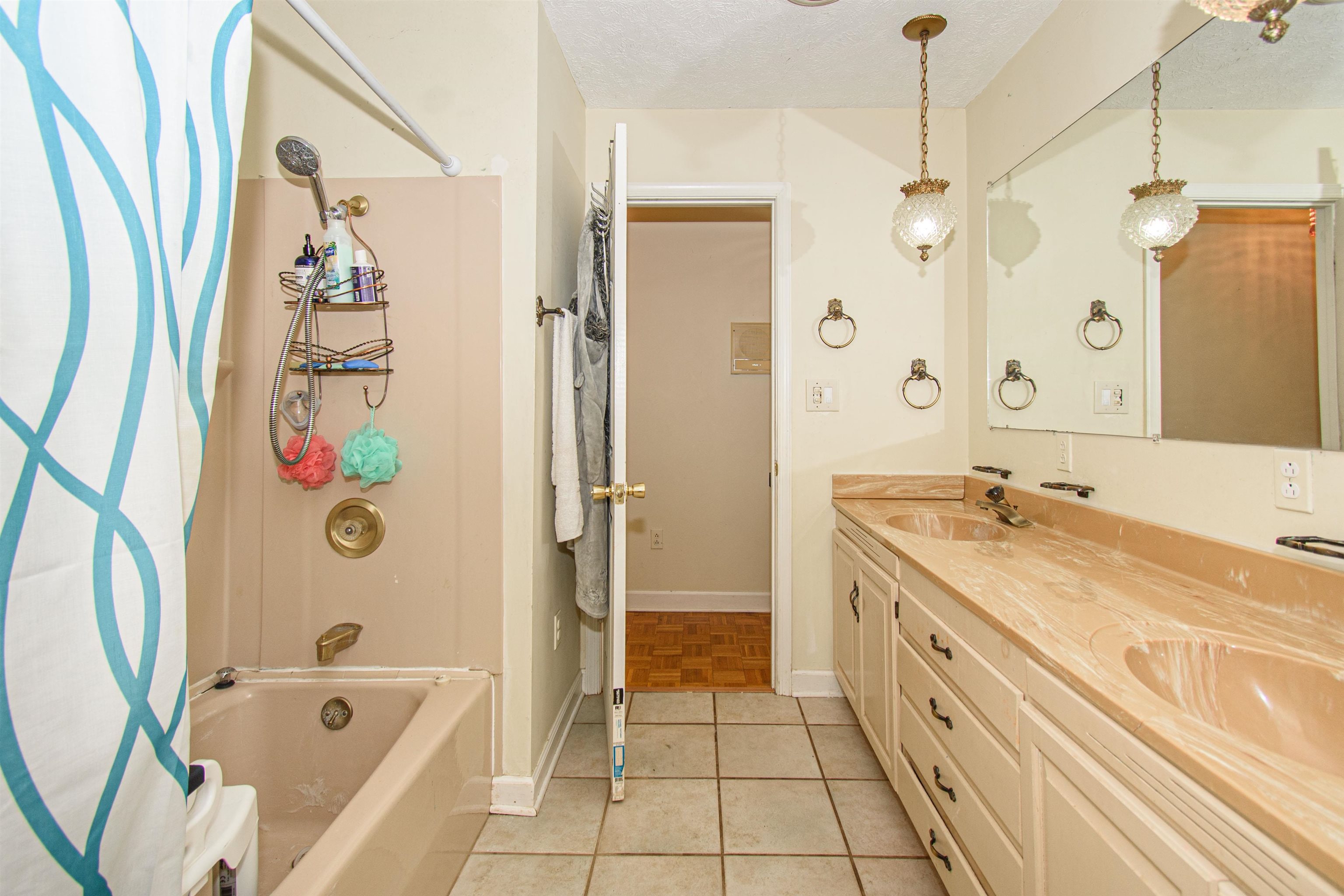 5384 Harvest Road Riner VA 24149