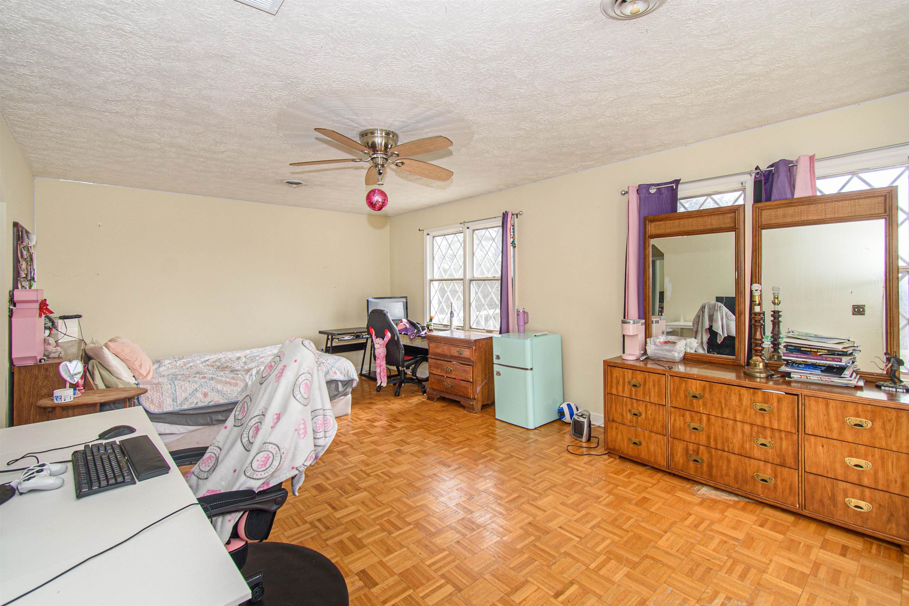 5384 Harvest Road Riner VA 24149