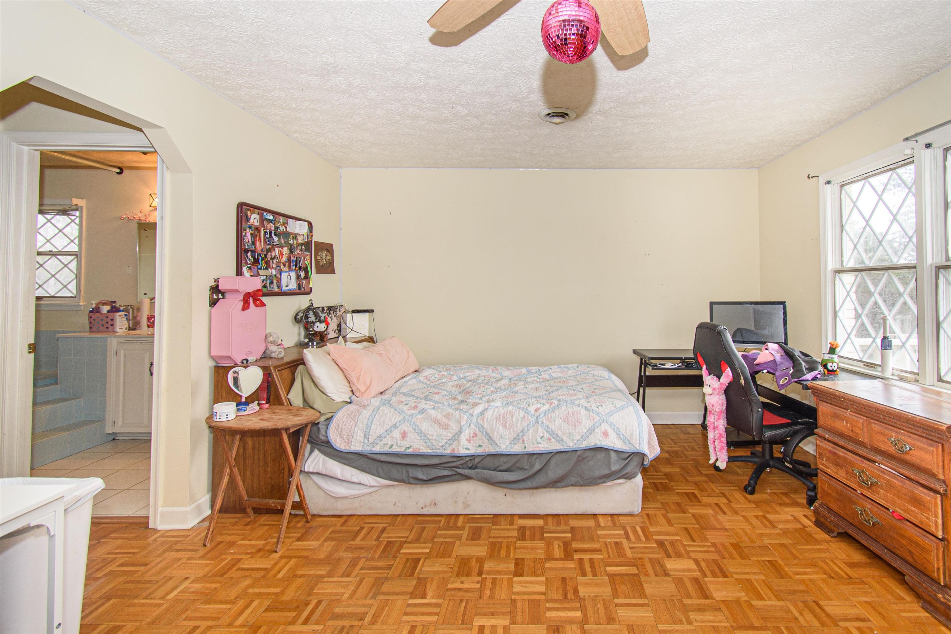 5384 Harvest Road Riner VA 24149