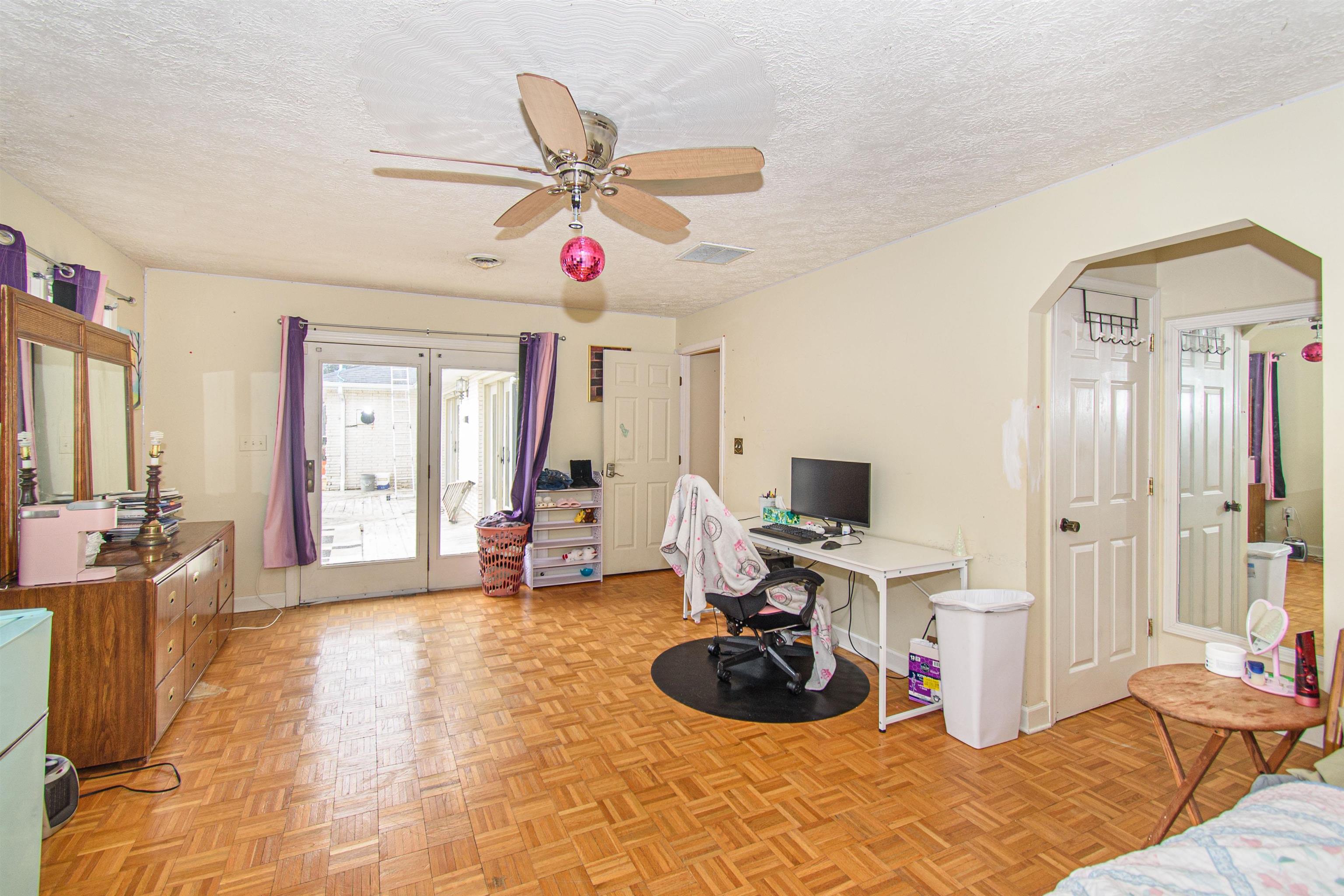 5384 Harvest Road Riner VA 24149