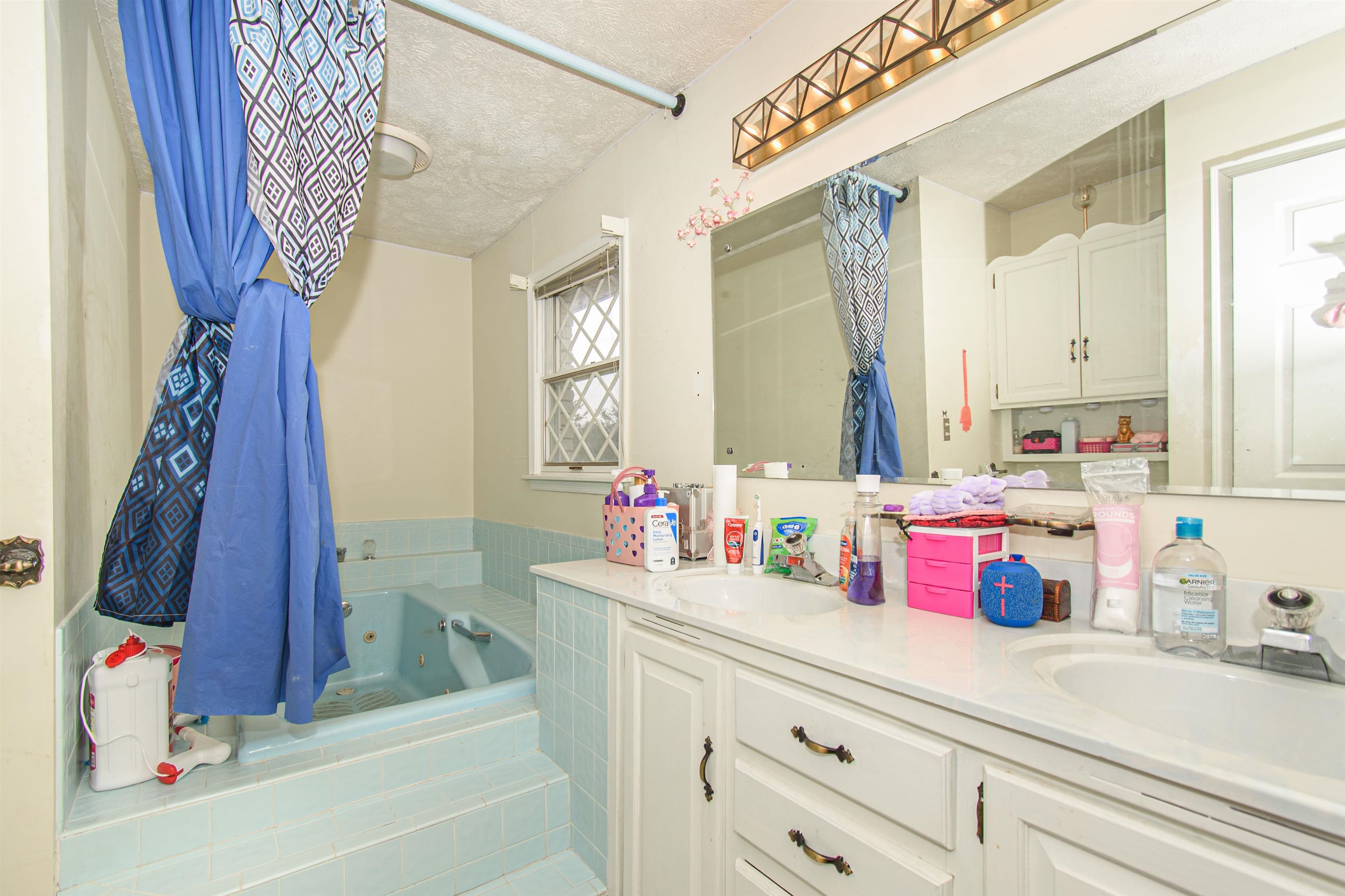 5384 Harvest Road Riner VA 24149