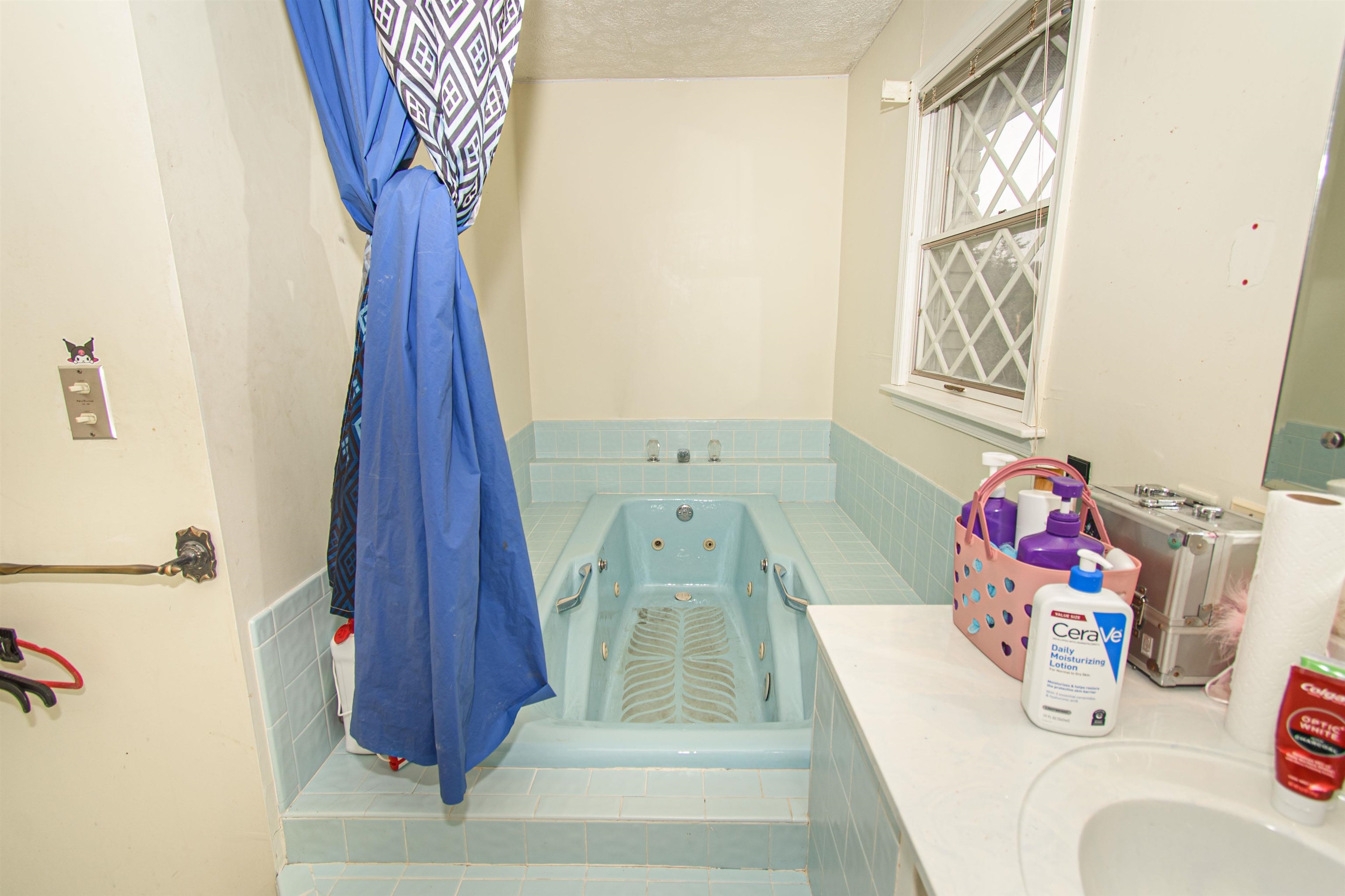 5384 Harvest Road Riner VA 24149