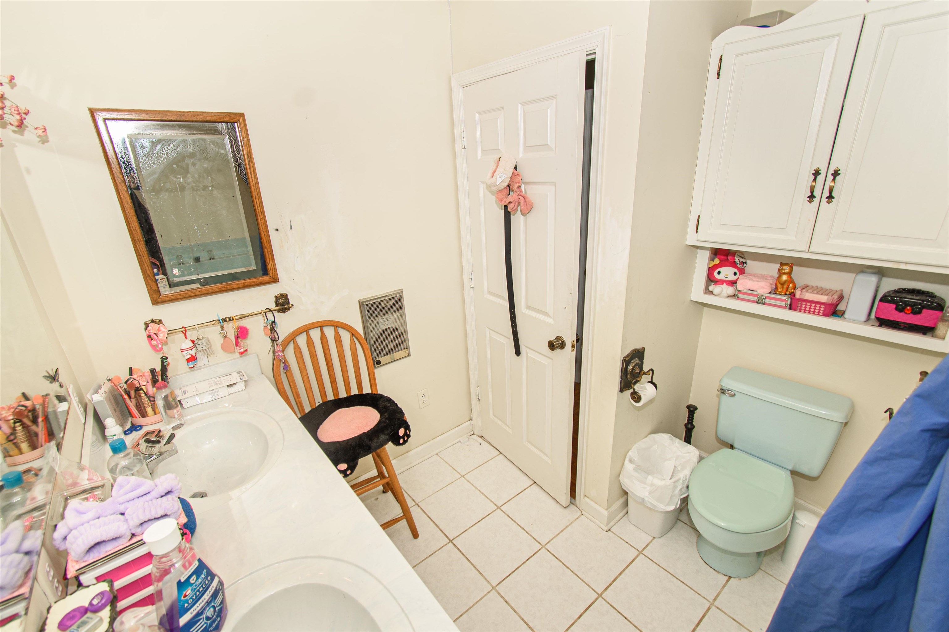 5384 Harvest Road Riner VA 24149