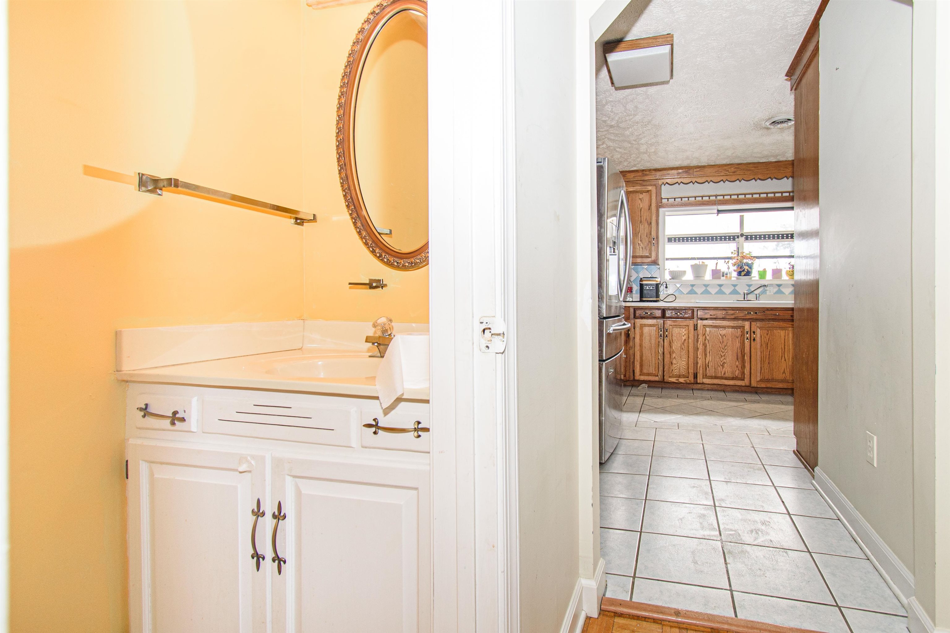 5384 Harvest Road Riner VA 24149