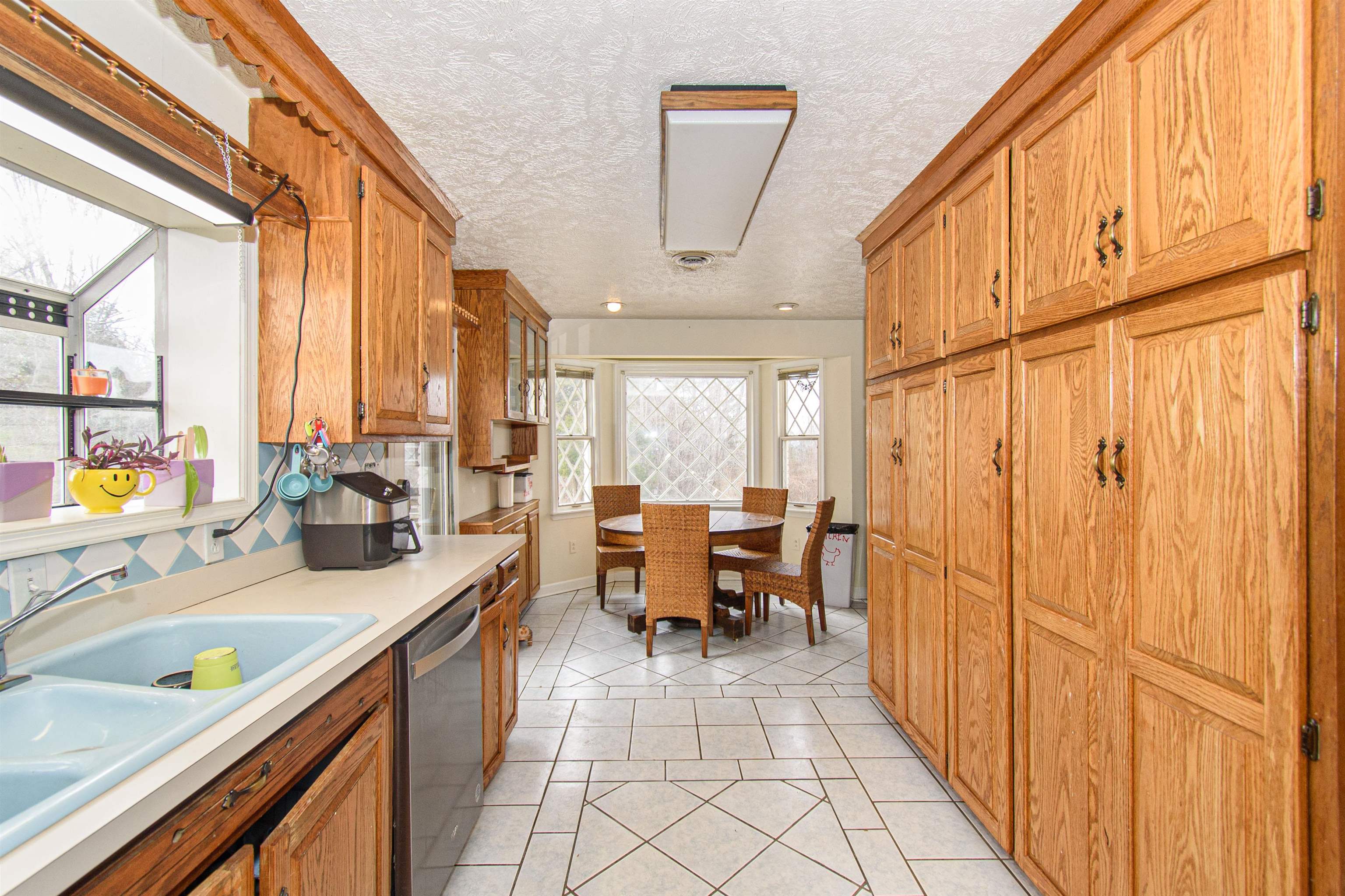 5384 Harvest Road Riner VA 24149