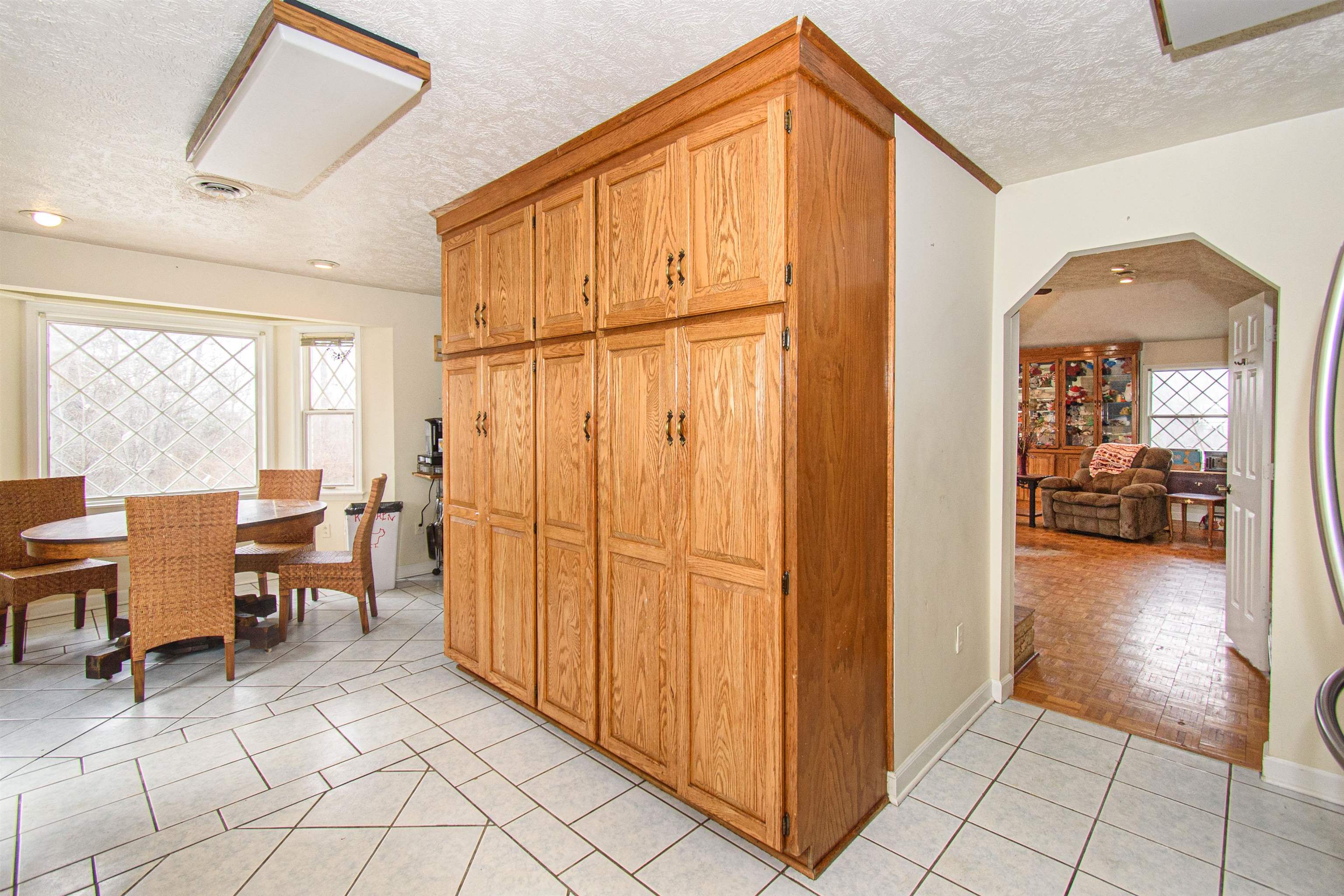 5384 Harvest Road Riner VA 24149