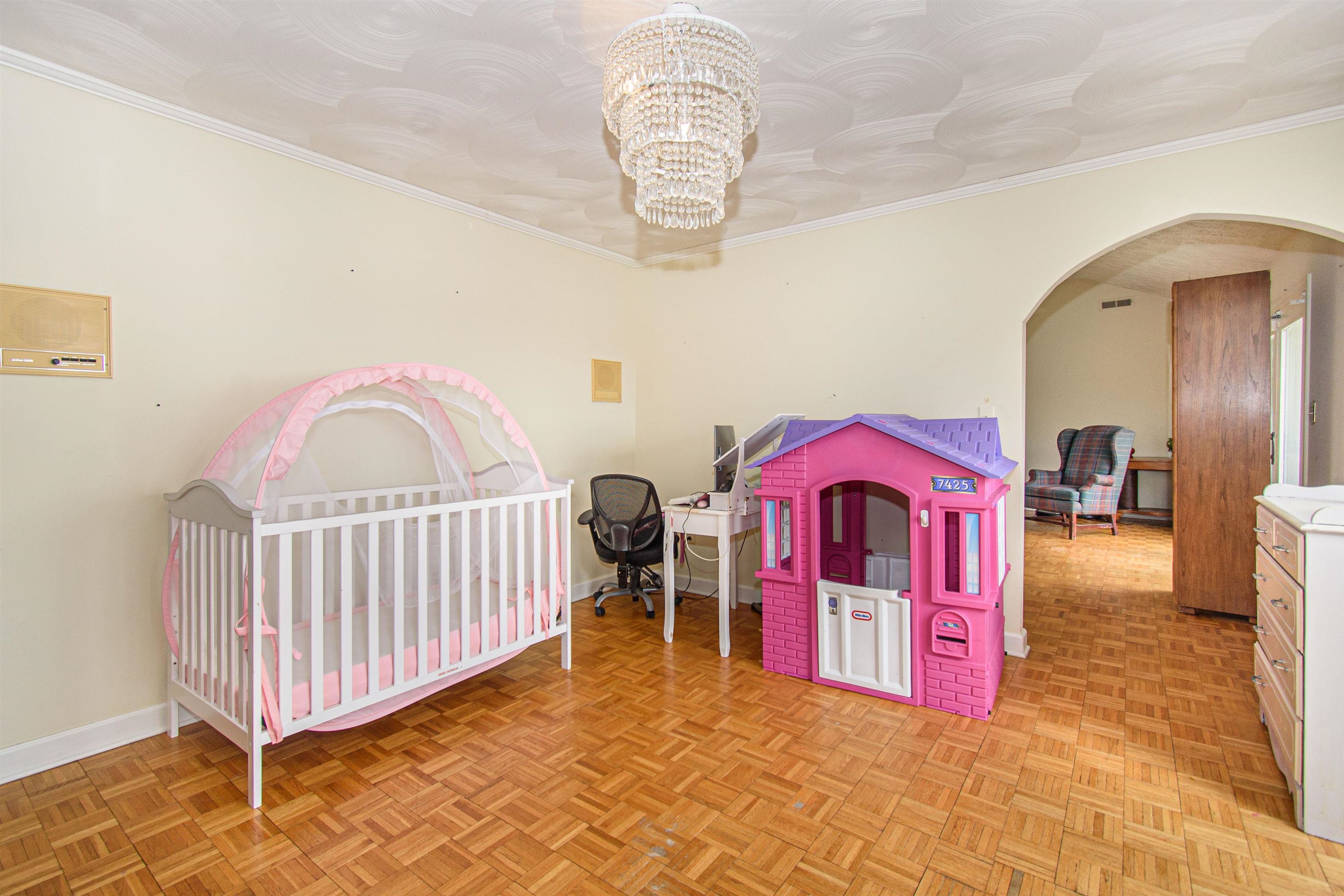 5384 Harvest Road Riner VA 24149