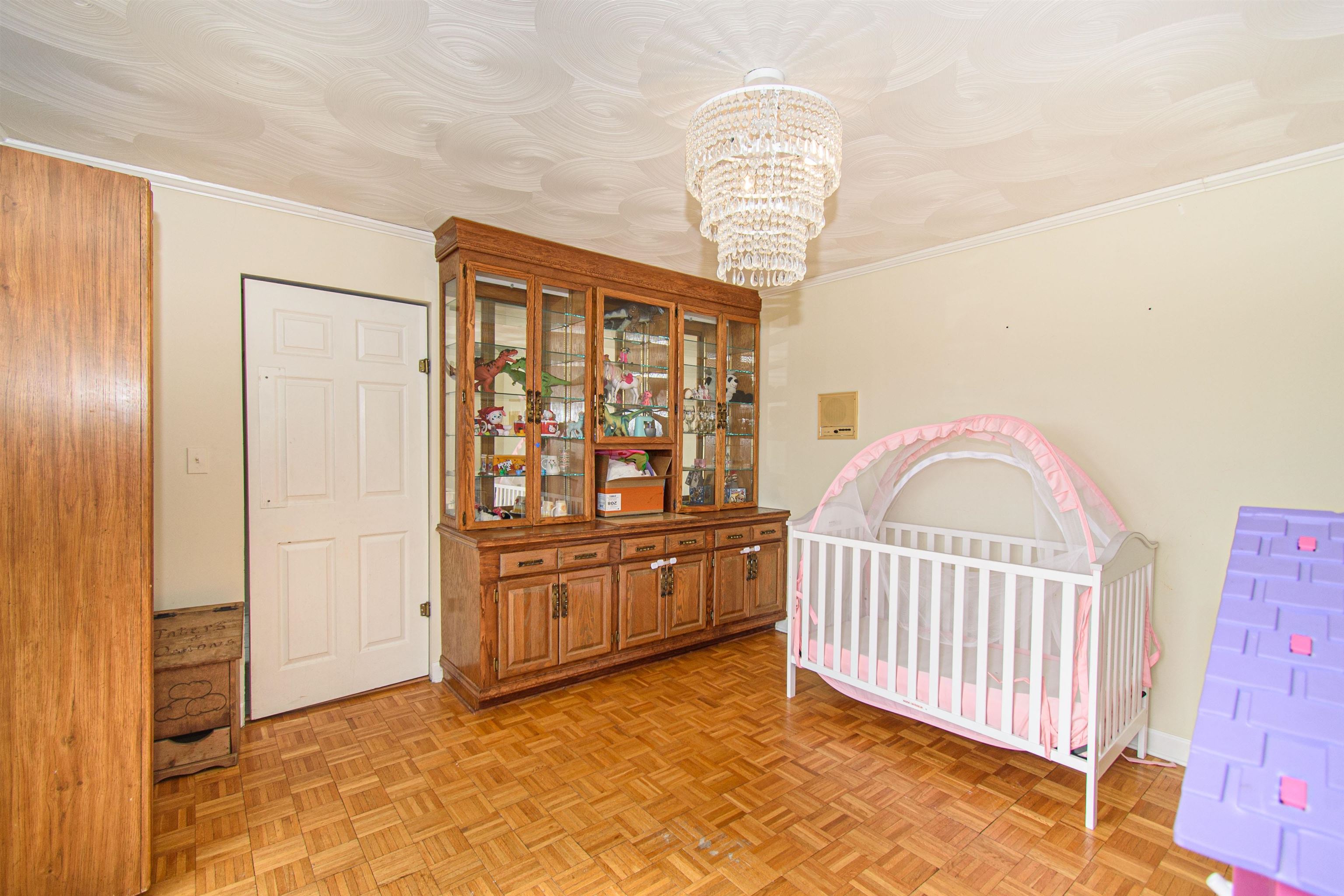 5384 Harvest Road Riner VA 24149