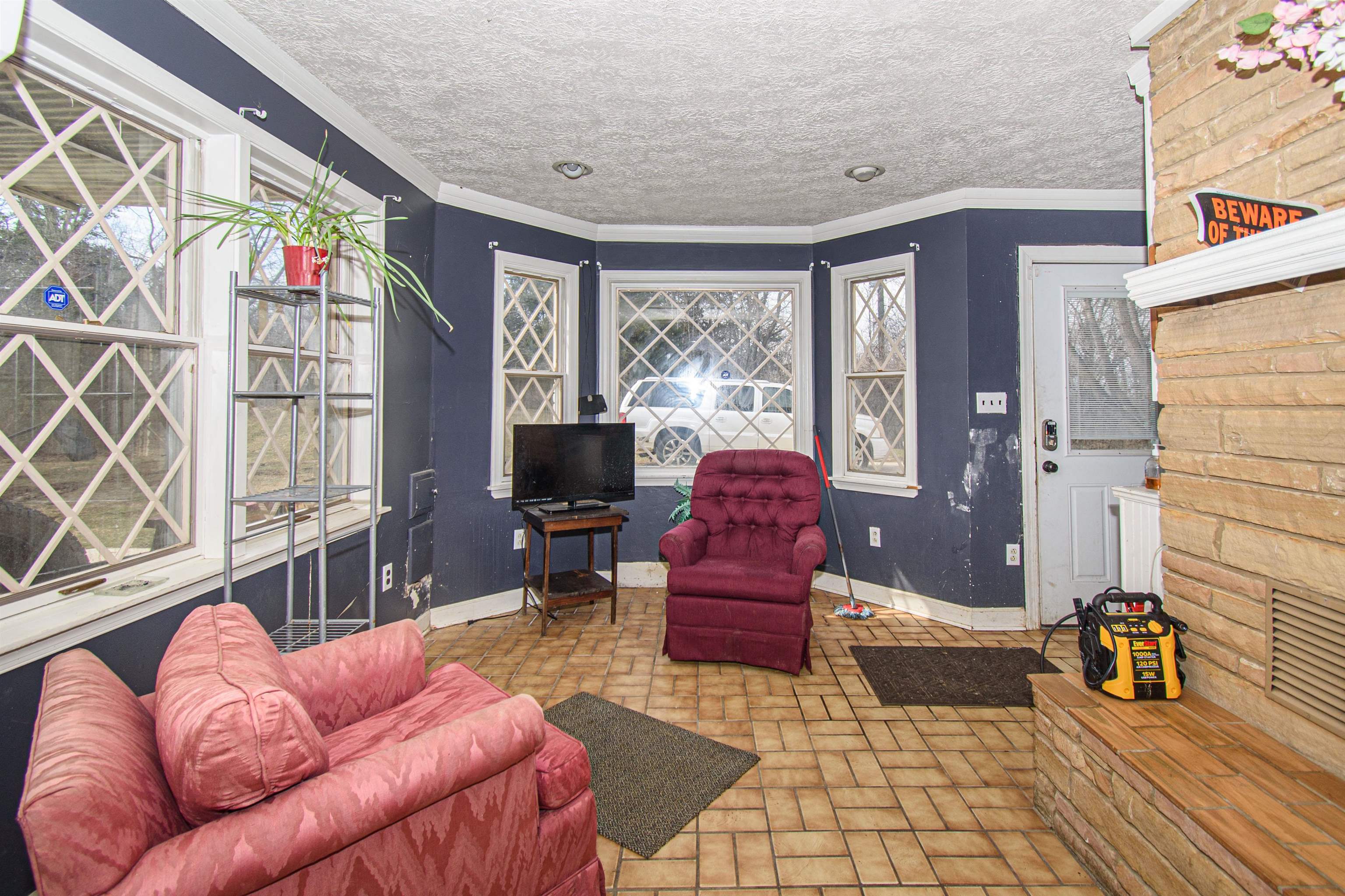 5384 Harvest Road Riner VA 24149