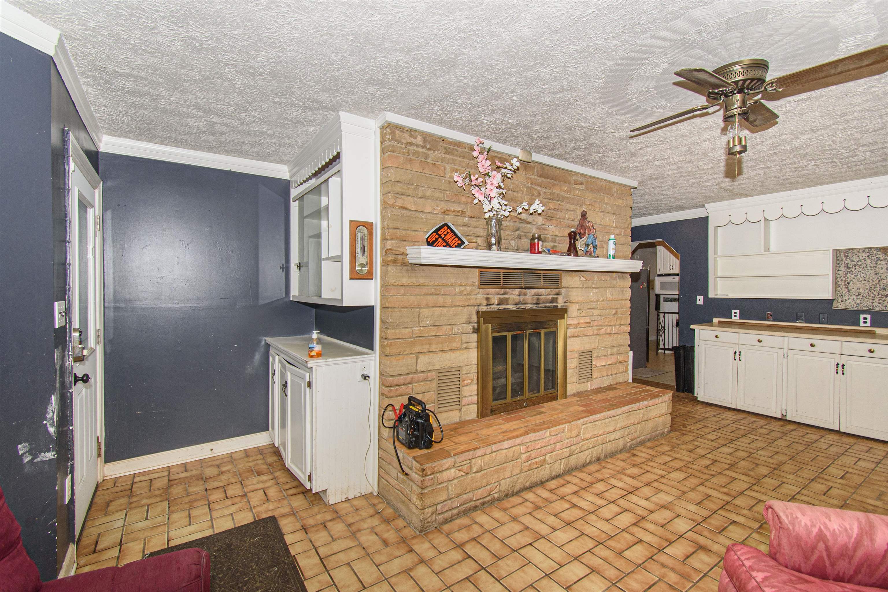 5384 Harvest Road Riner VA 24149