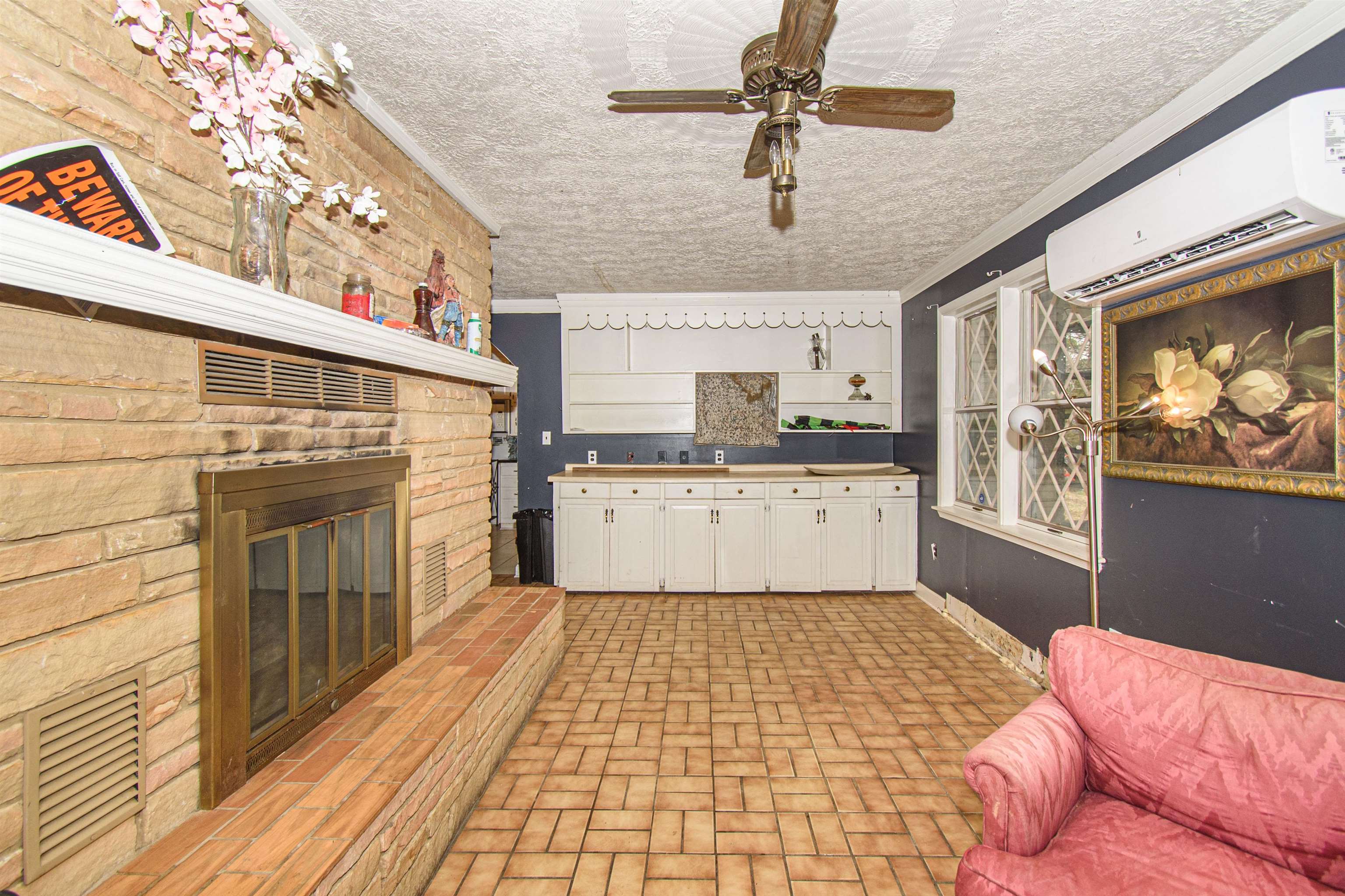 5384 Harvest Road Riner VA 24149