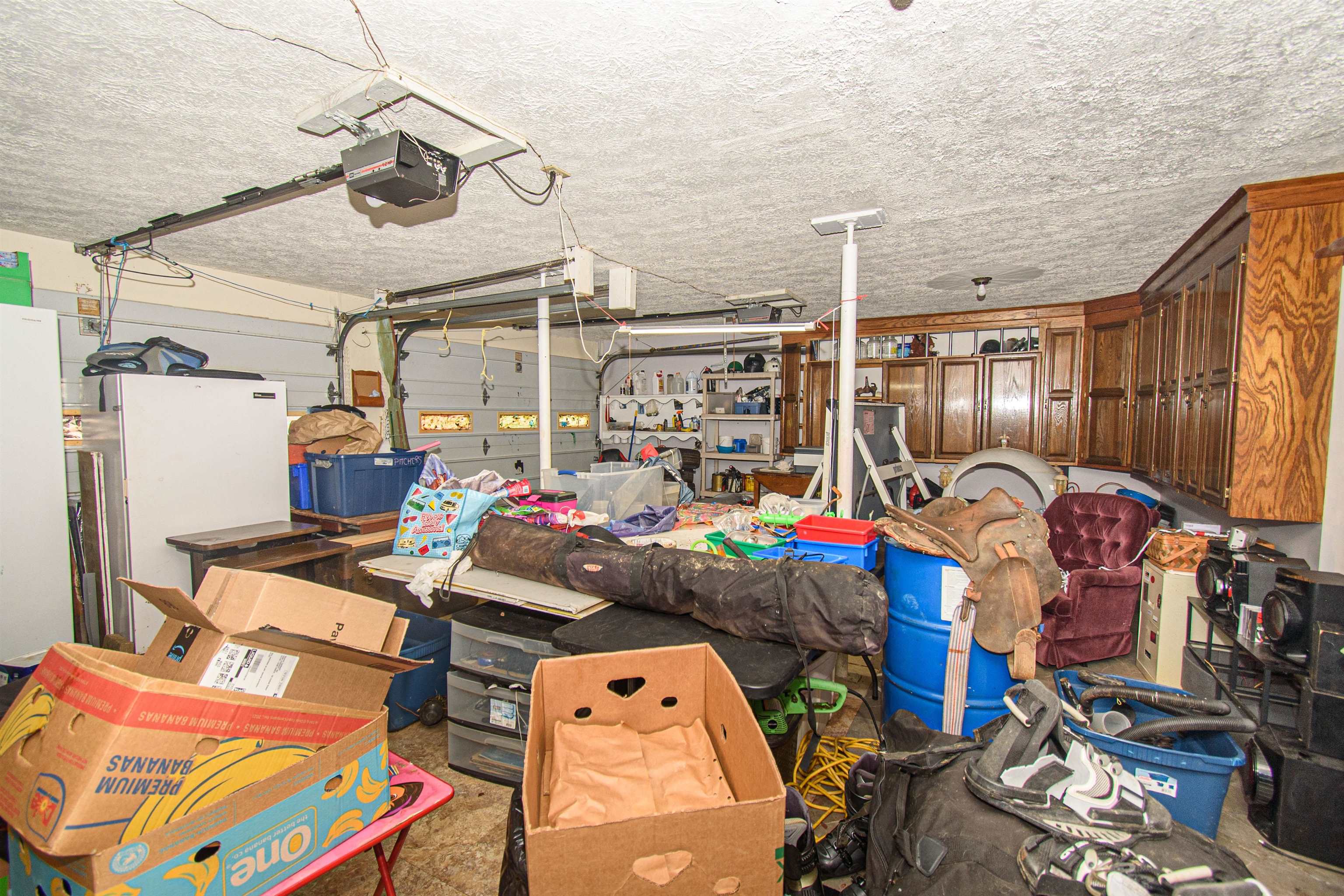 5384 Harvest Road Riner VA 24149