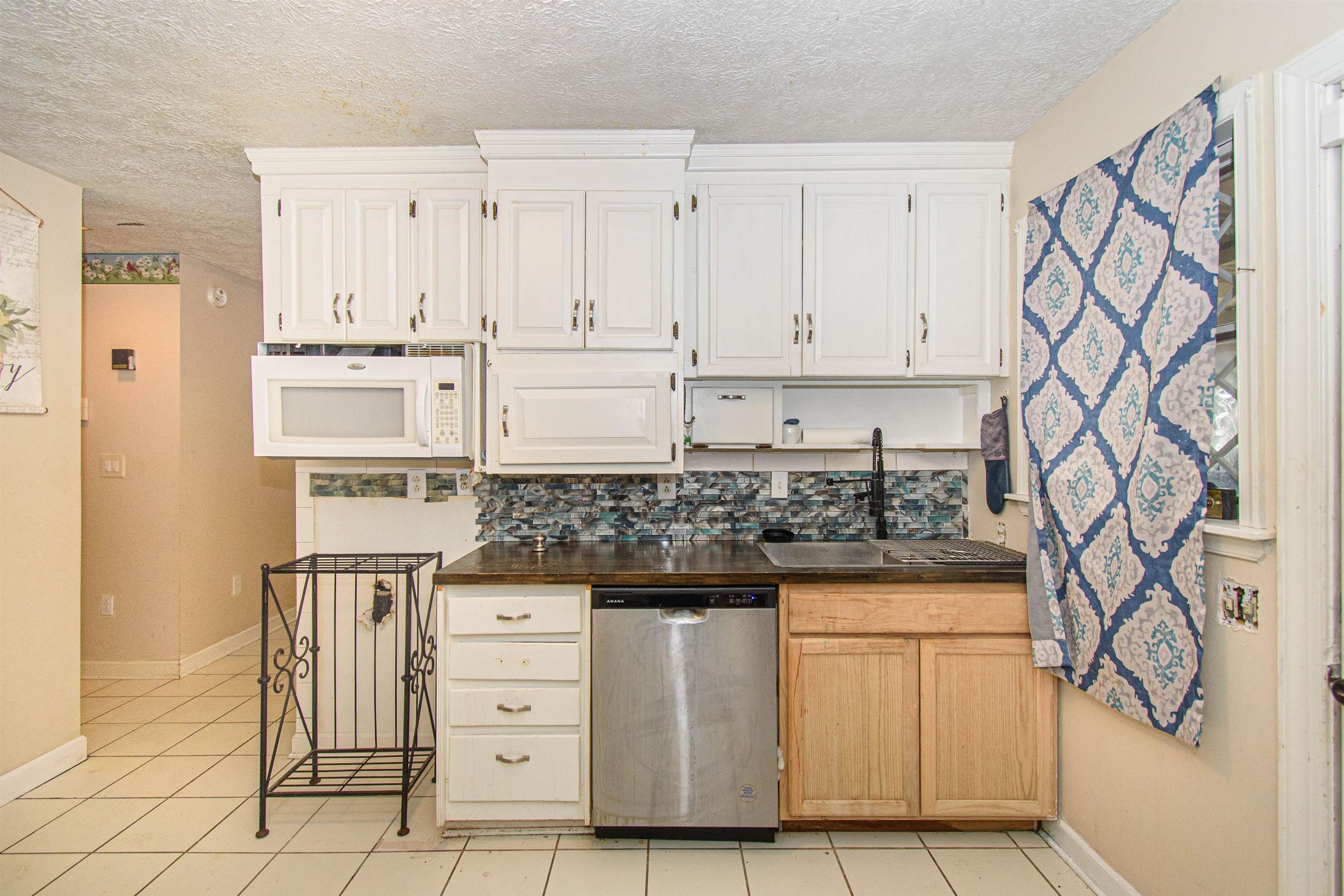 5384 Harvest Road Riner VA 24149