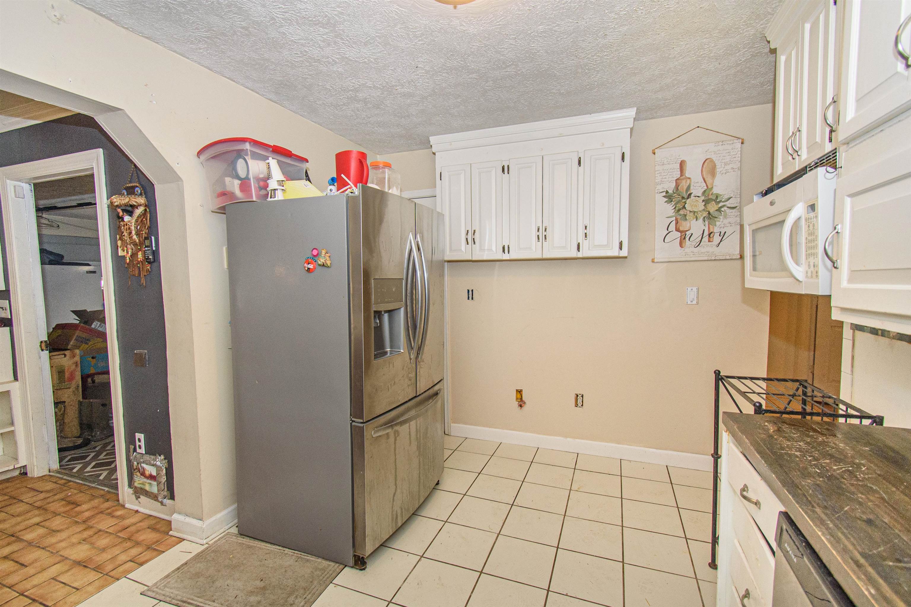 5384 Harvest Road Riner VA 24149