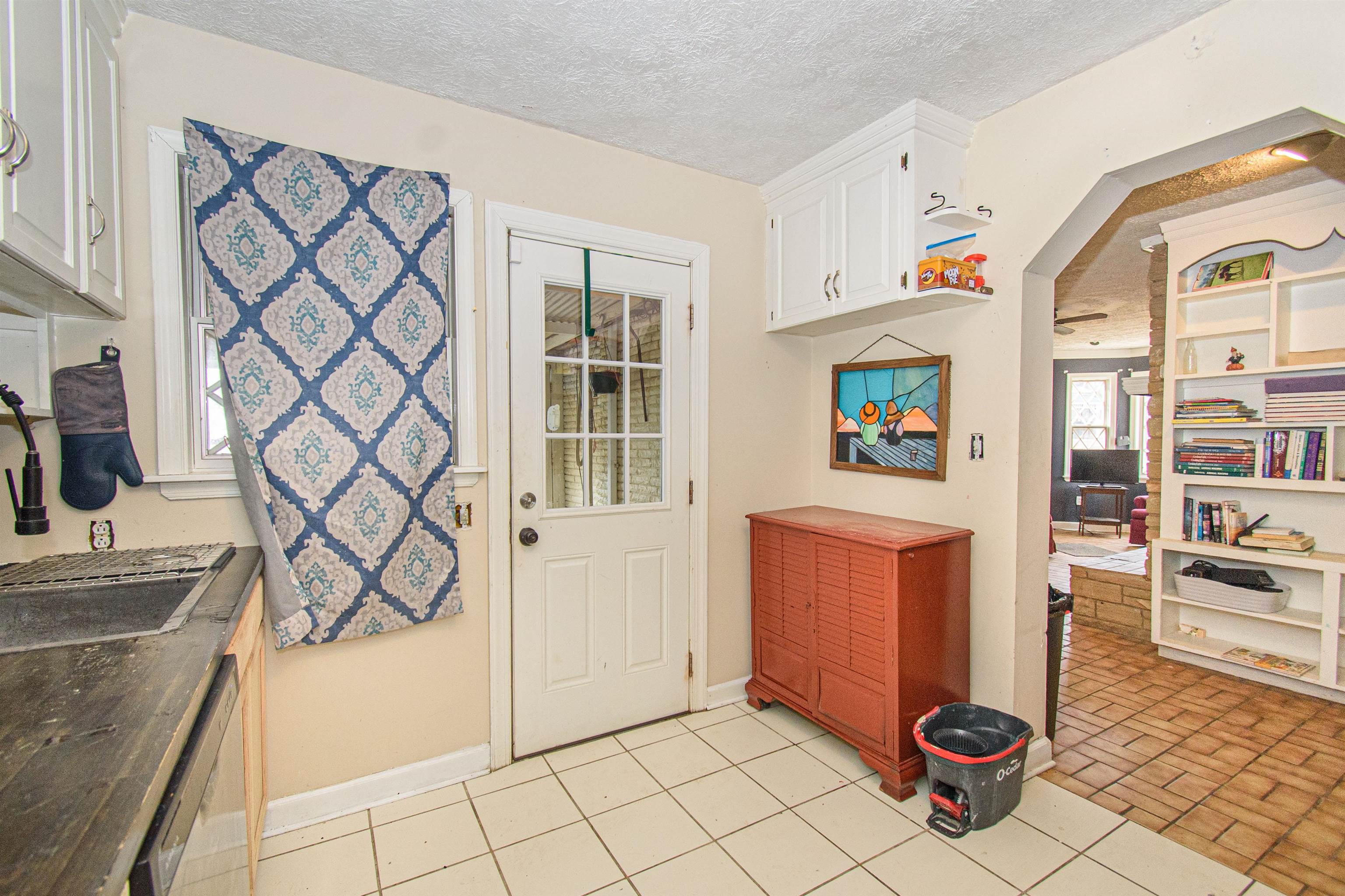 5384 Harvest Road Riner VA 24149