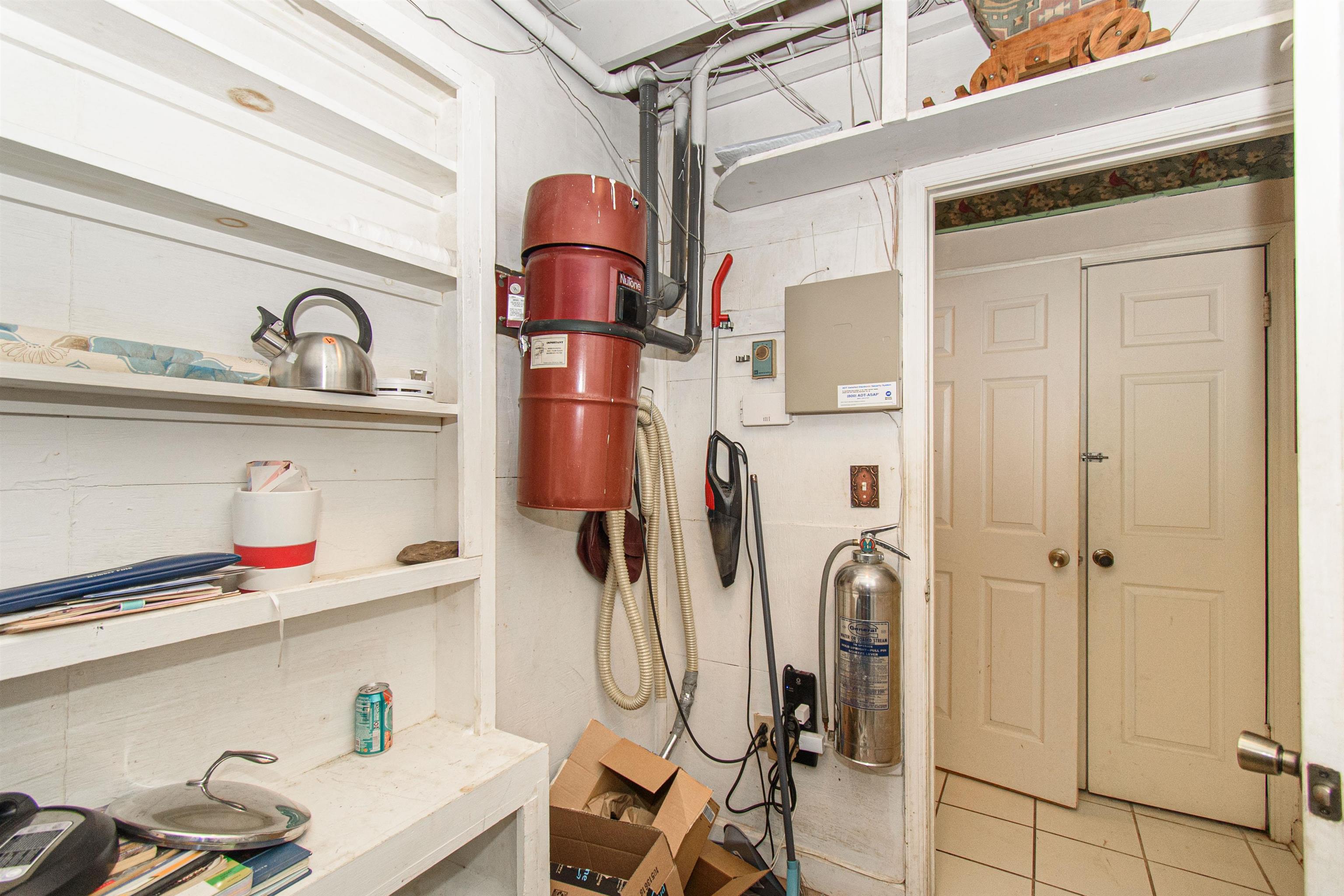 5384 Harvest Road Riner VA 24149