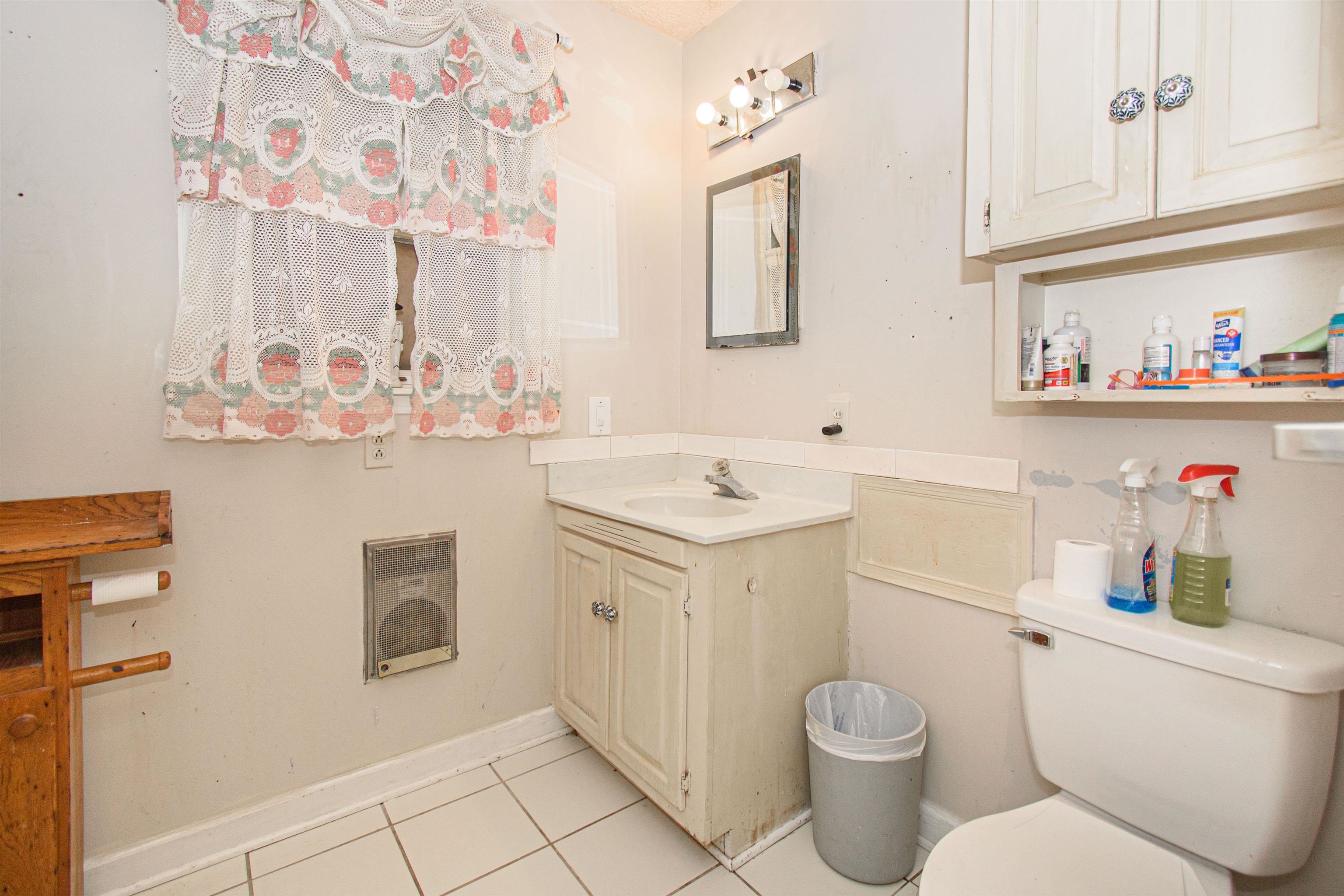 5384 Harvest Road Riner VA 24149