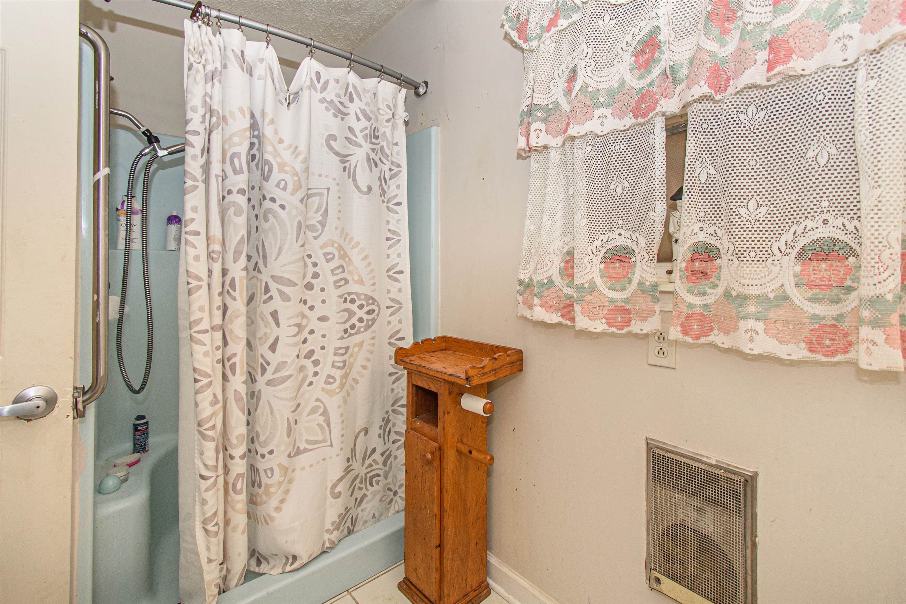 5384 Harvest Road Riner VA 24149