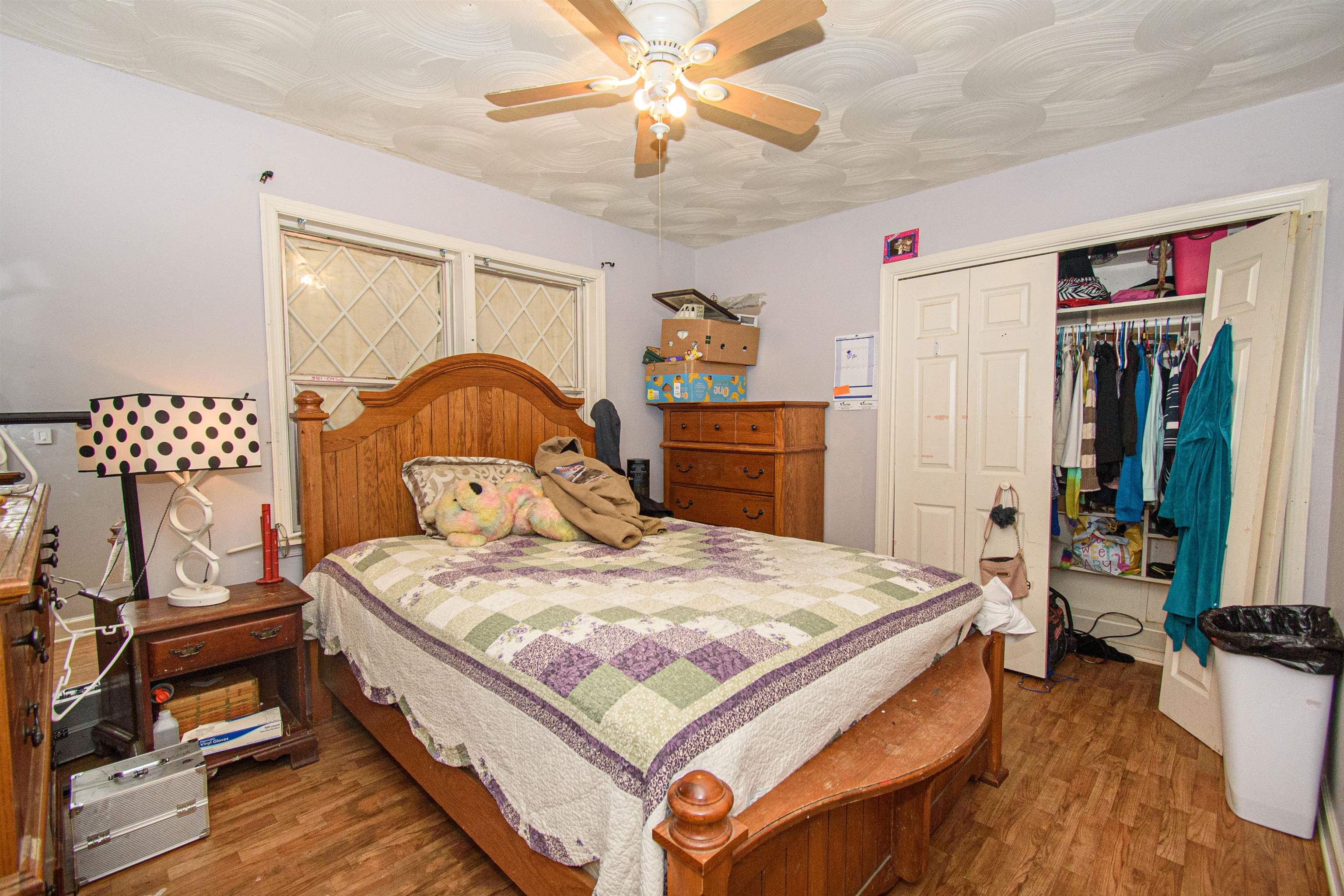 5384 Harvest Road Riner VA 24149