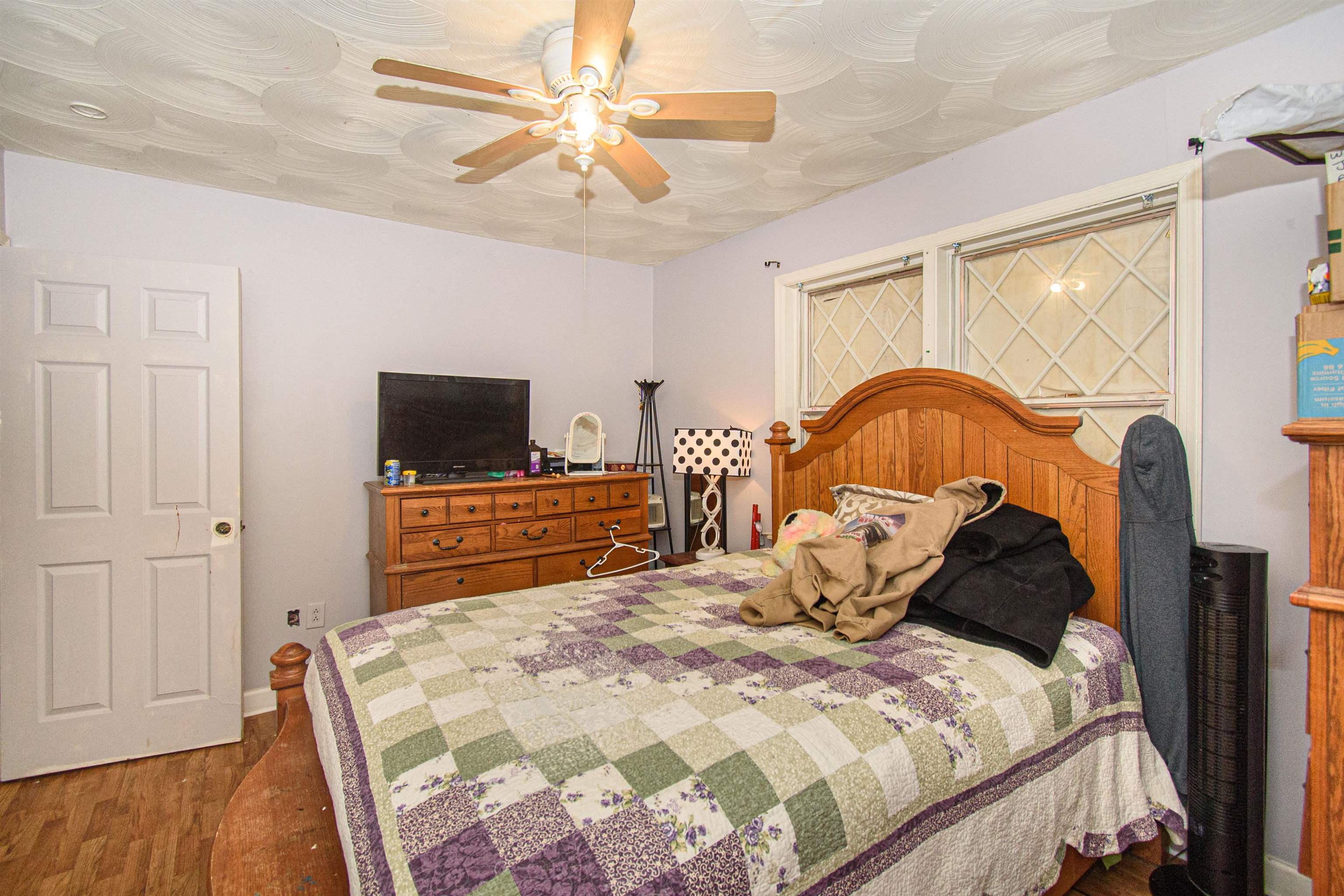 5384 Harvest Road Riner VA 24149