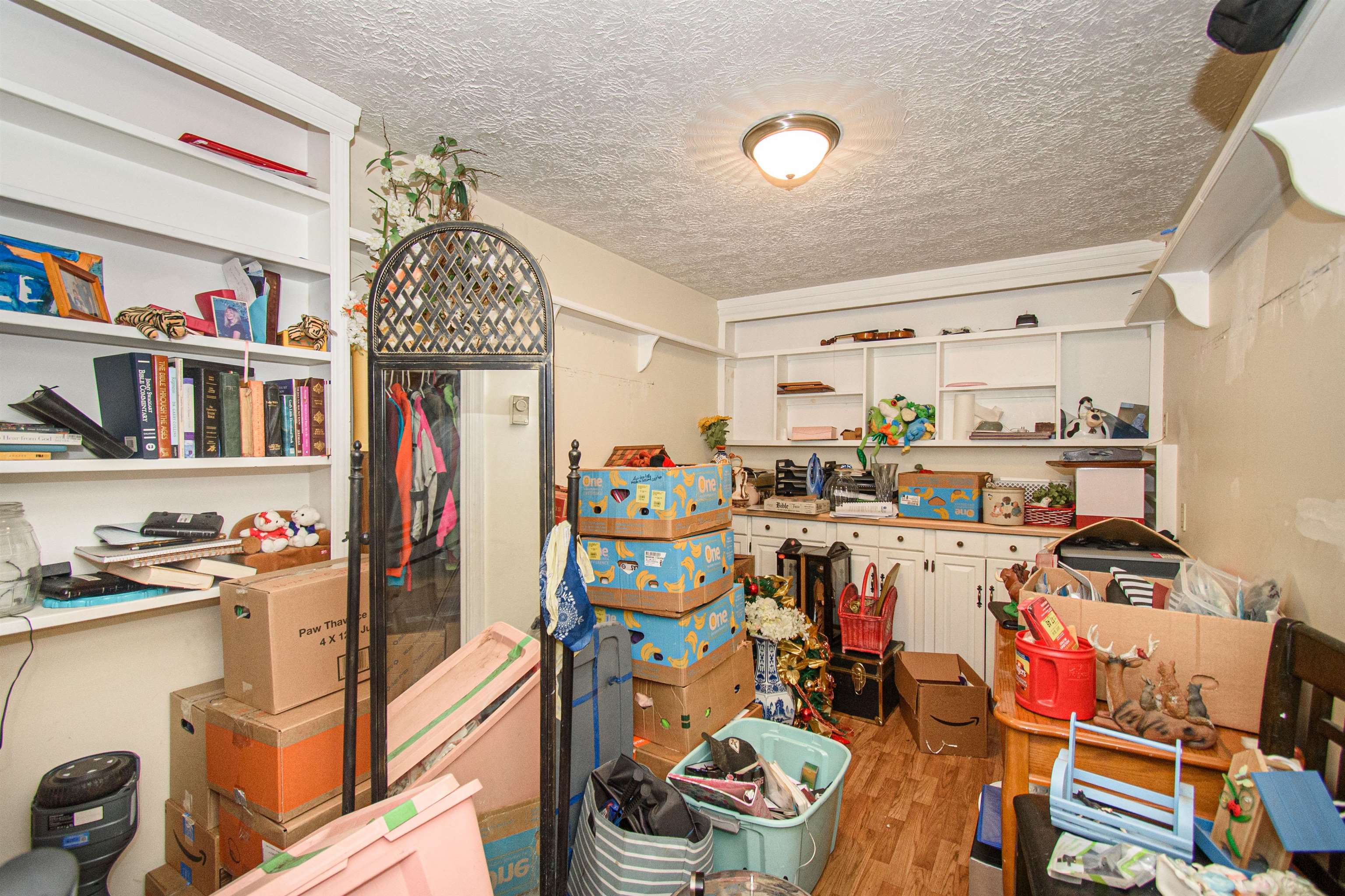 5384 Harvest Road Riner VA 24149