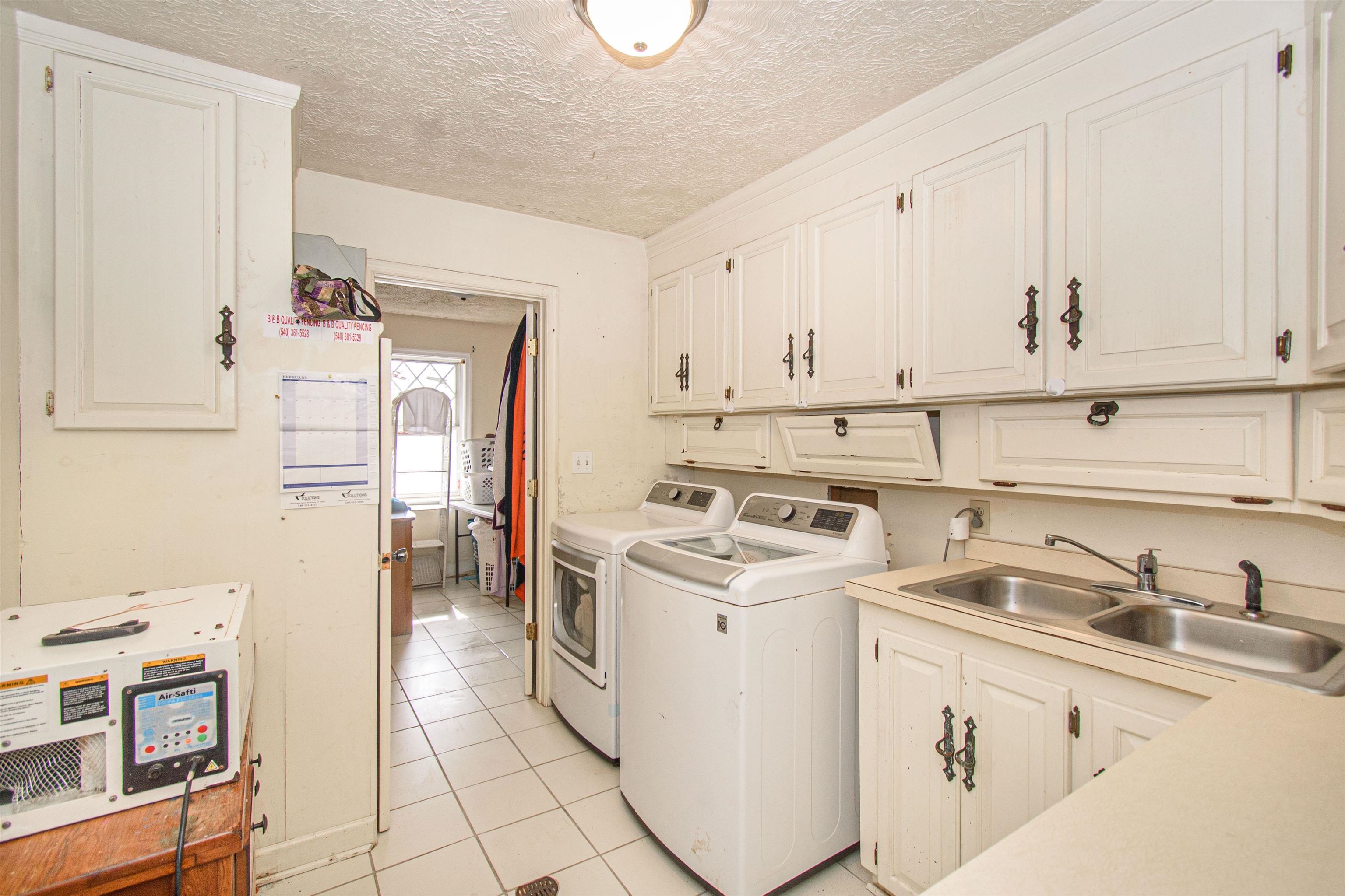 5384 Harvest Road Riner VA 24149