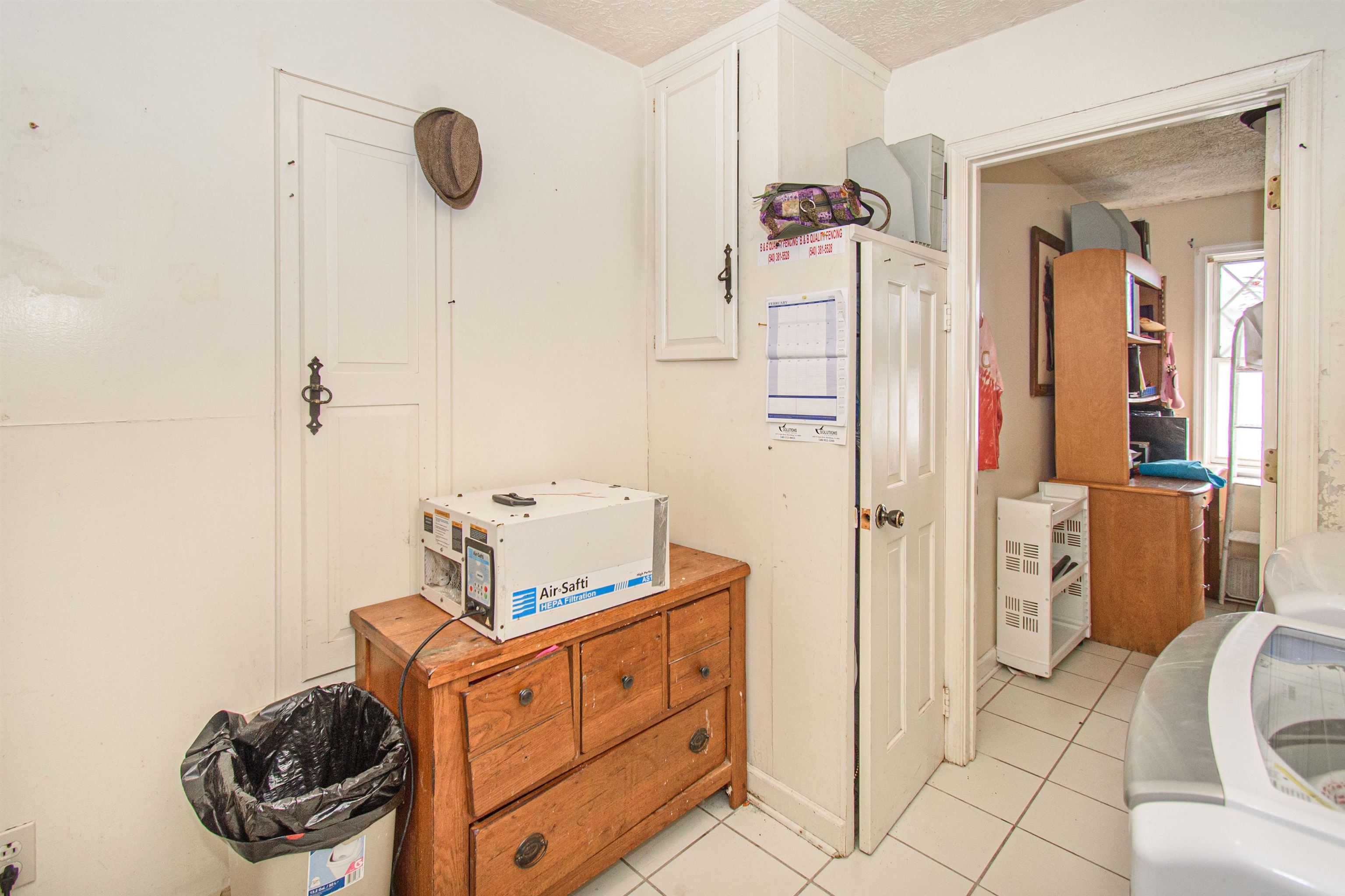 5384 Harvest Road Riner VA 24149