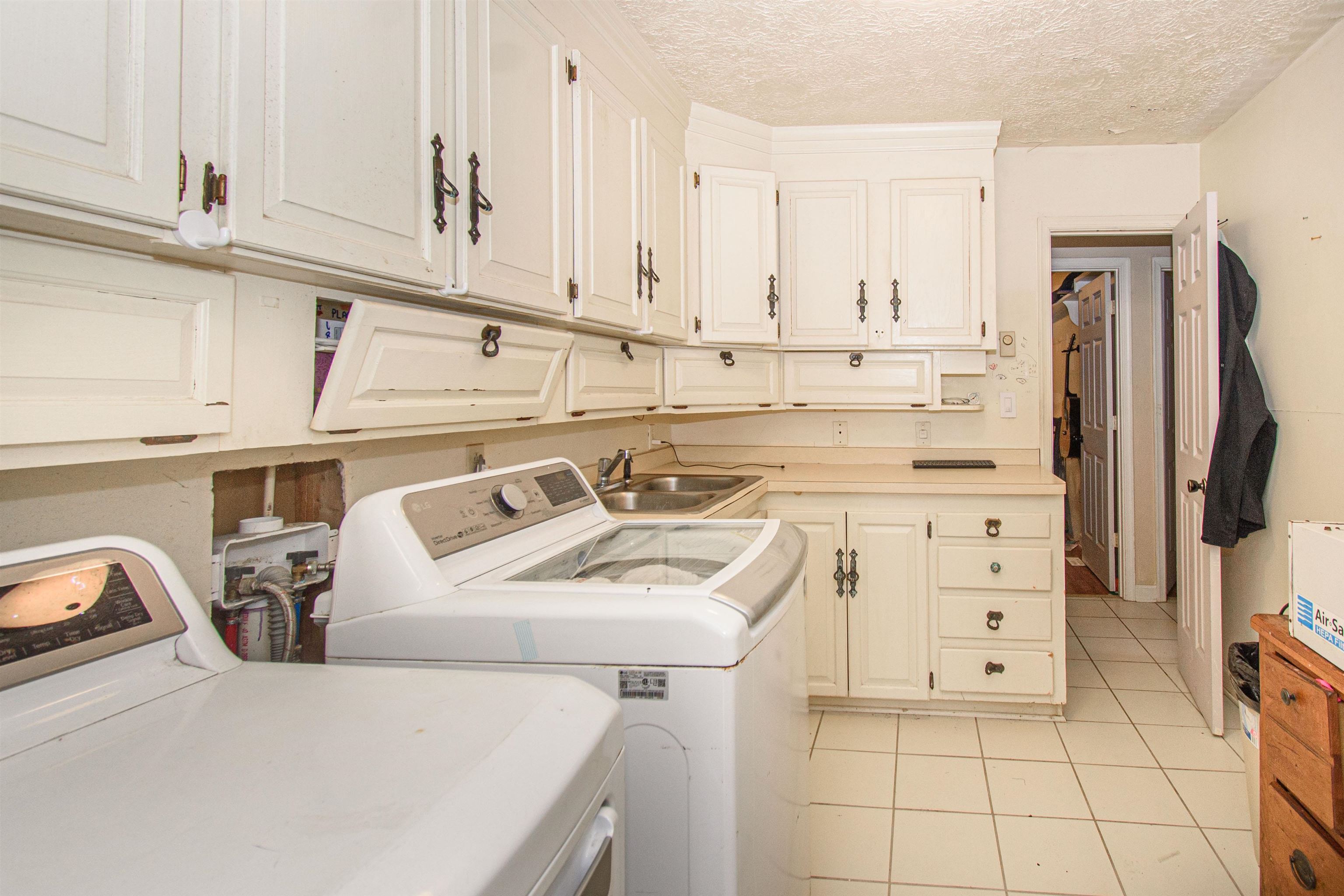 5384 Harvest Road Riner VA 24149